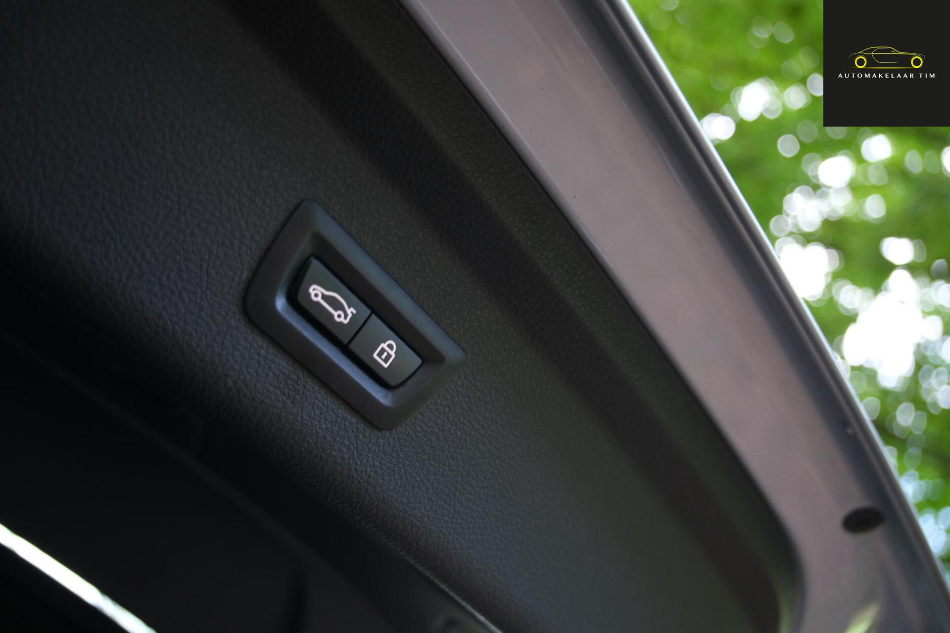 Foto van BMW 335i