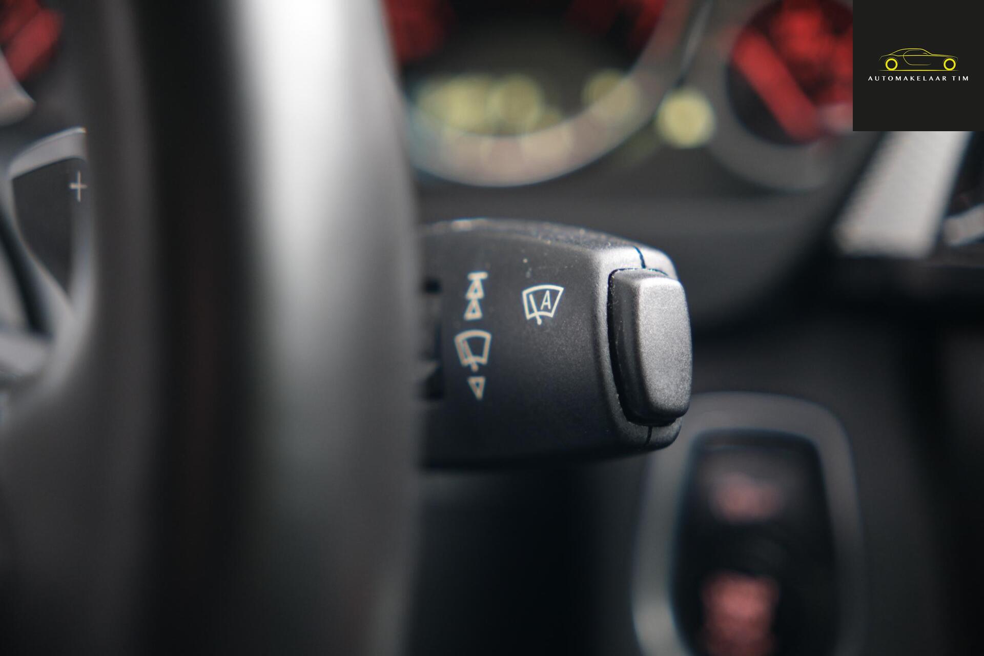 Foto van BMW 335i