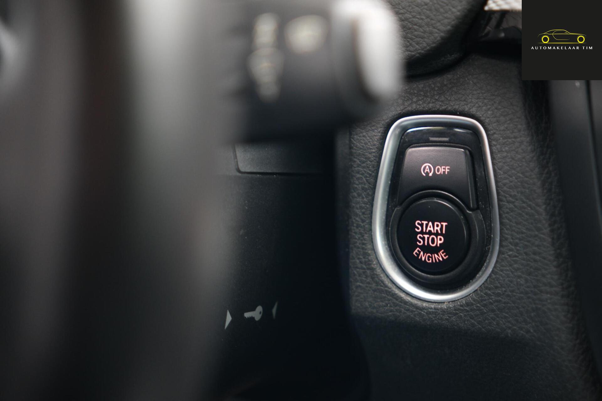 Foto van BMW 335i