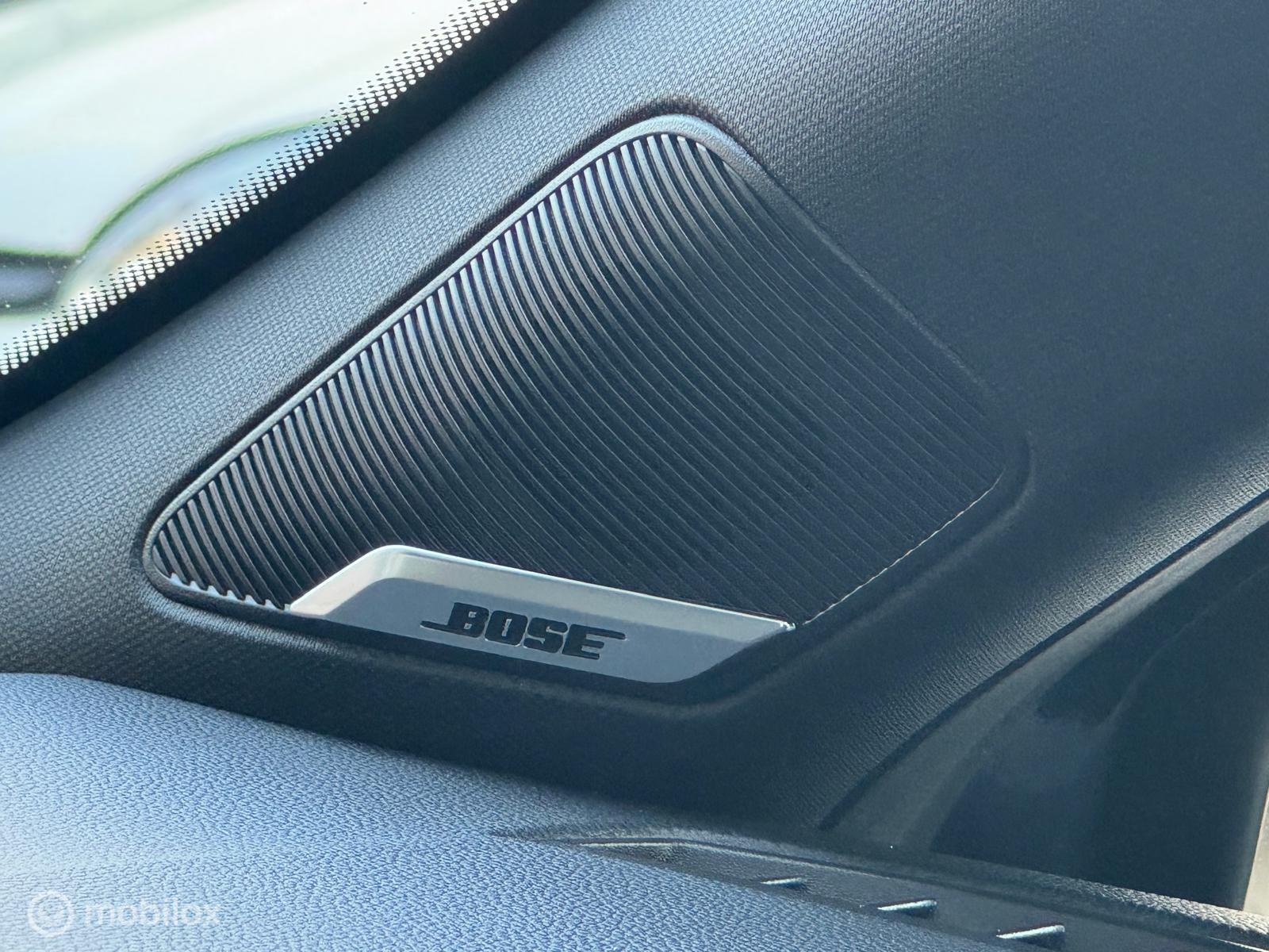 Foto van Renault Clio (e-tech Hybrid)