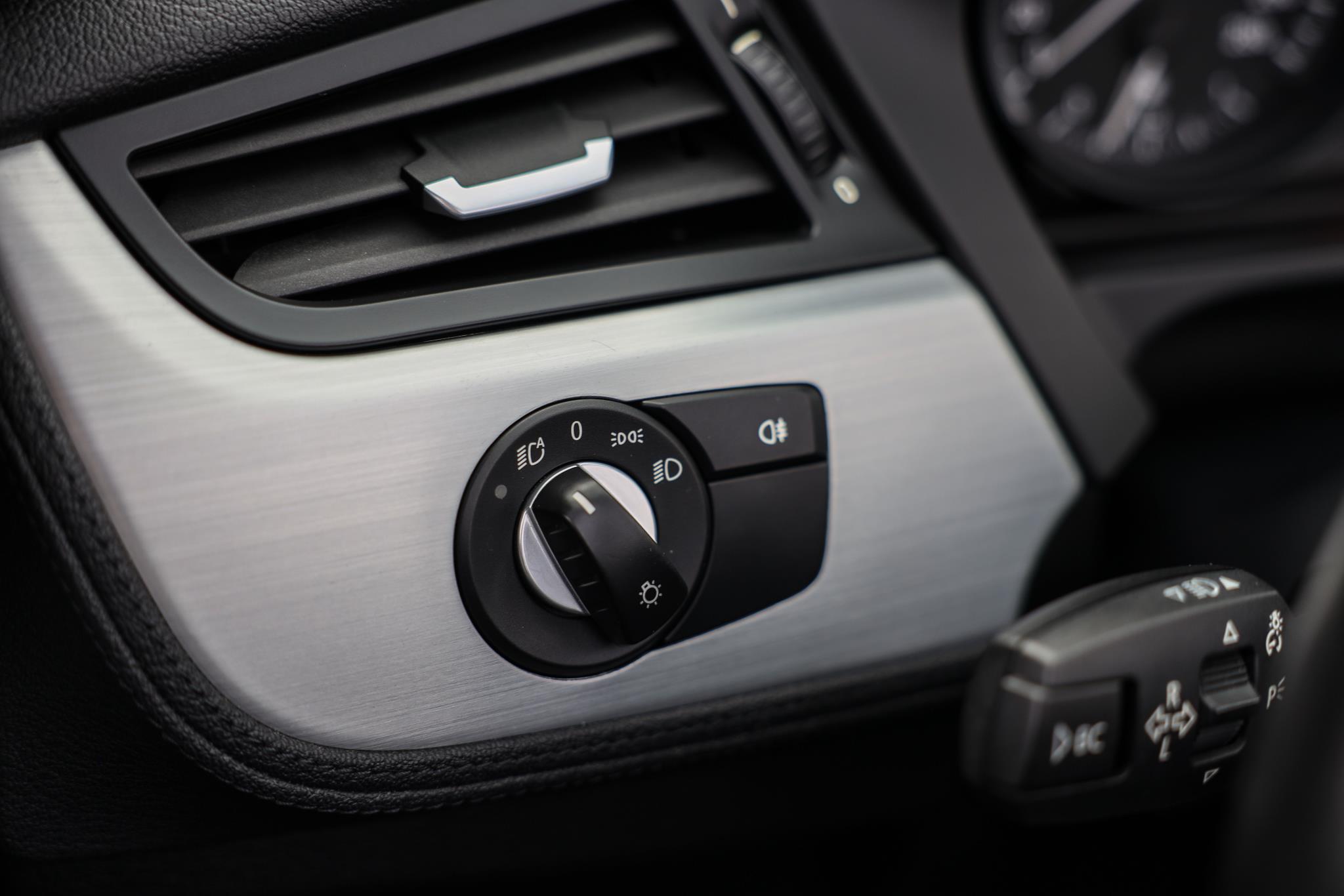Foto van BMW Z Series