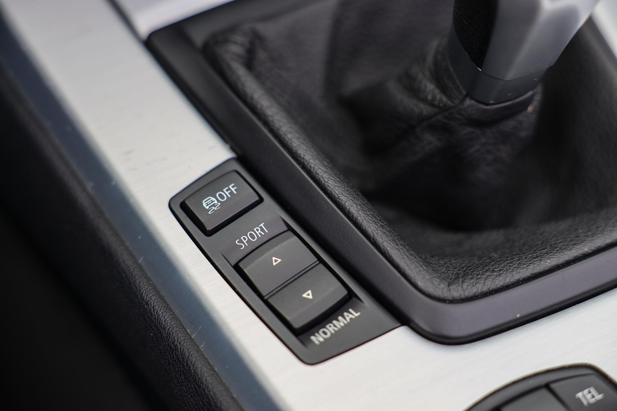 Foto van BMW Z Series