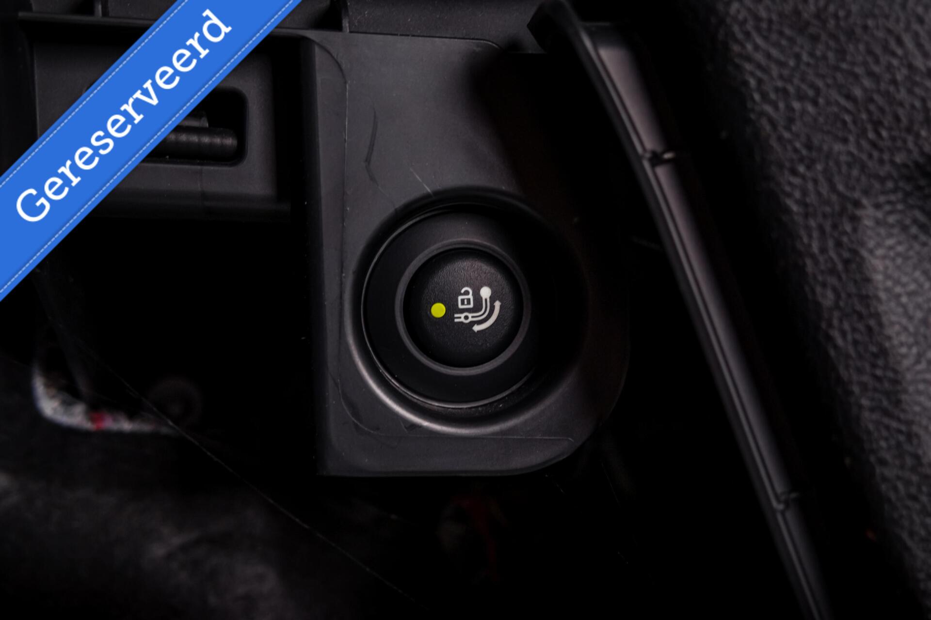 Foto van BMW X3 Xdrive20i