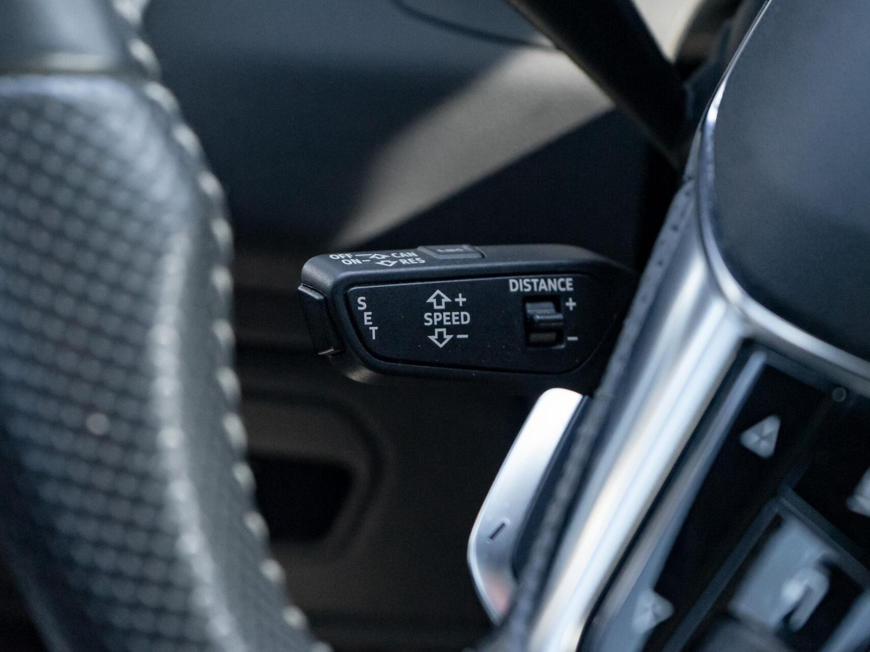Foto van Audi S6 Avant
