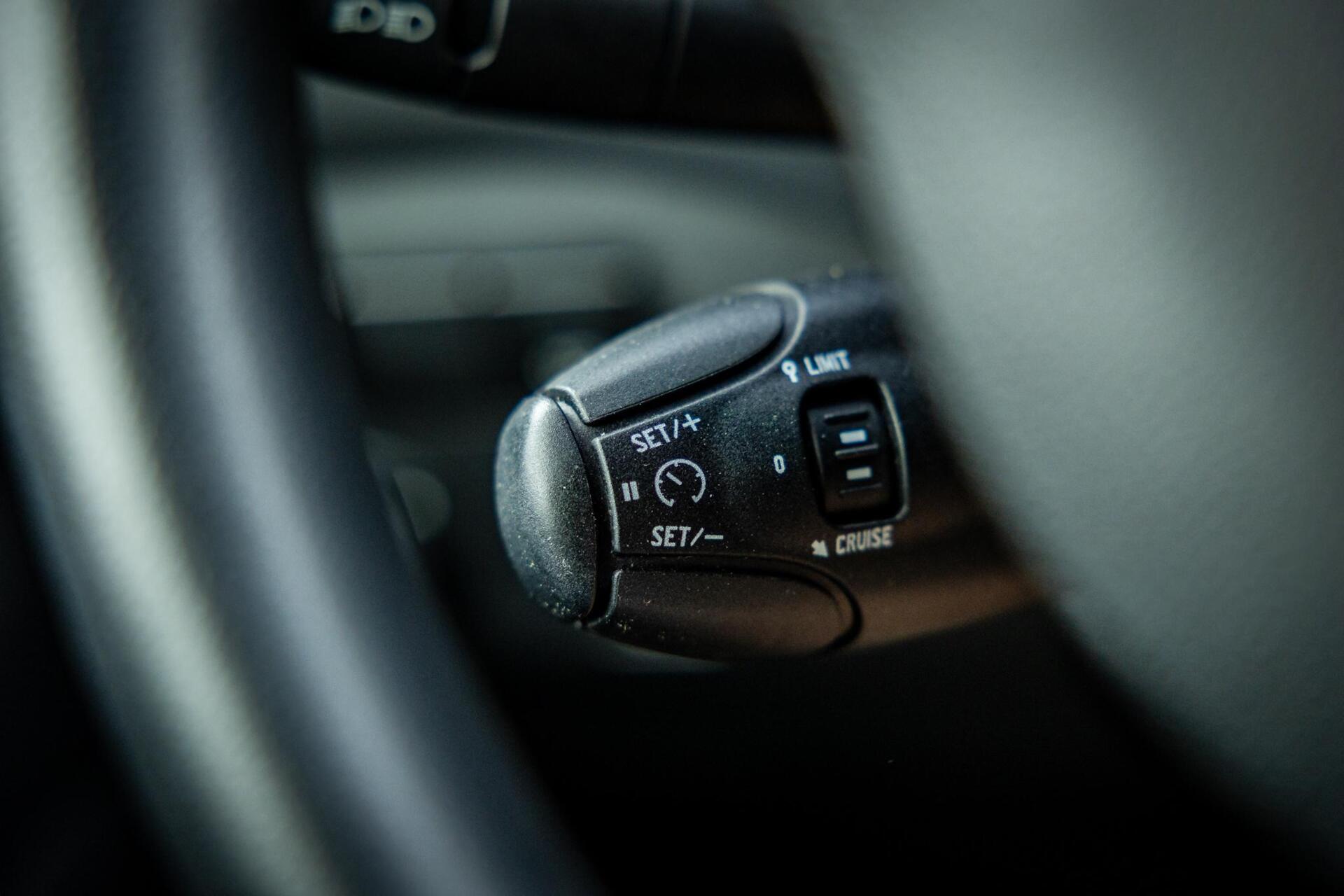 Foto van Citroen Berlingo