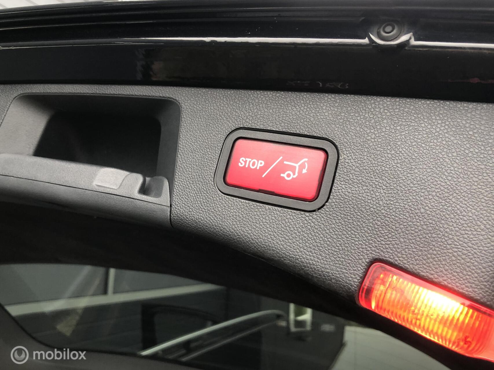 Foto van Mercedes-Benz E 350 Bluetec 4Matic