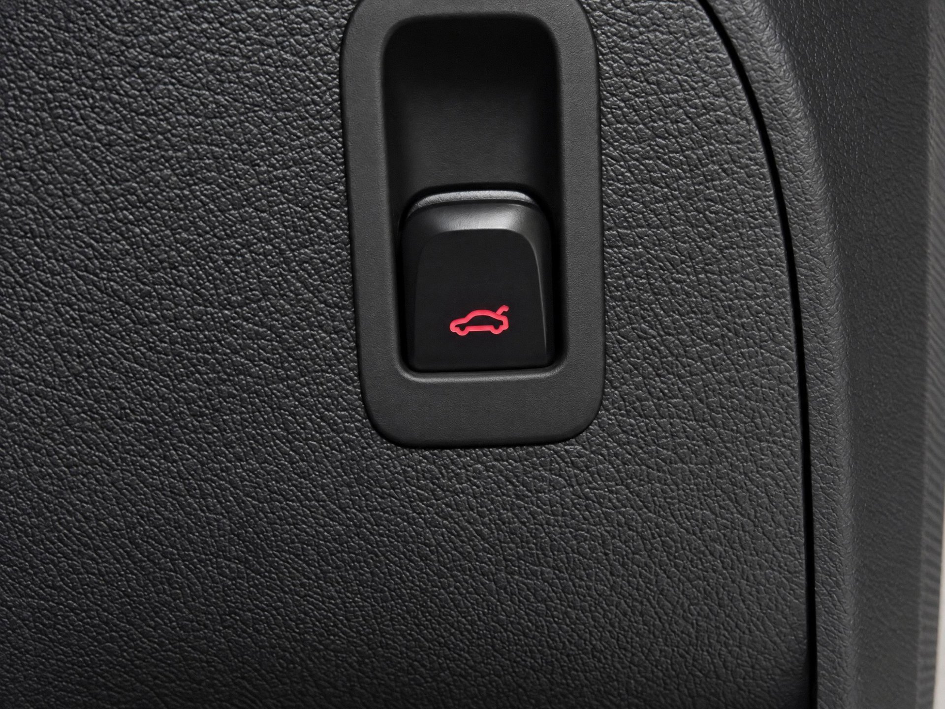 Foto van Audi Audi Q5