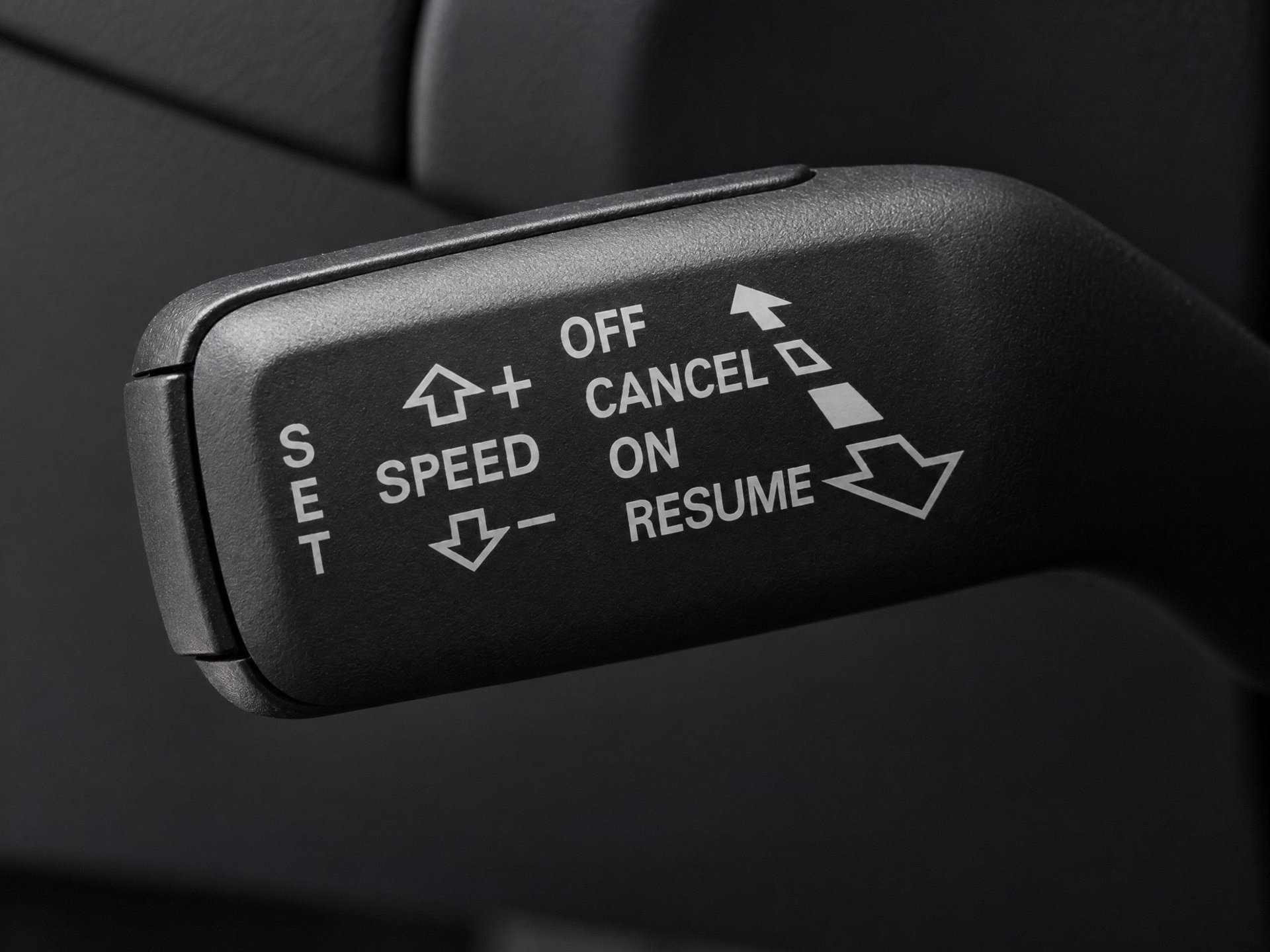 Foto van Audi Audi Q5