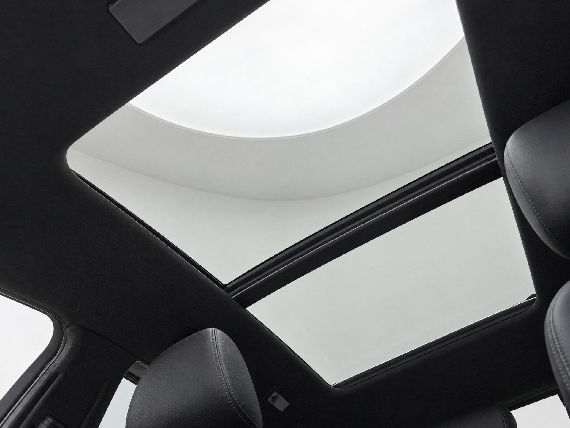 Foto van Audi Audi Q5