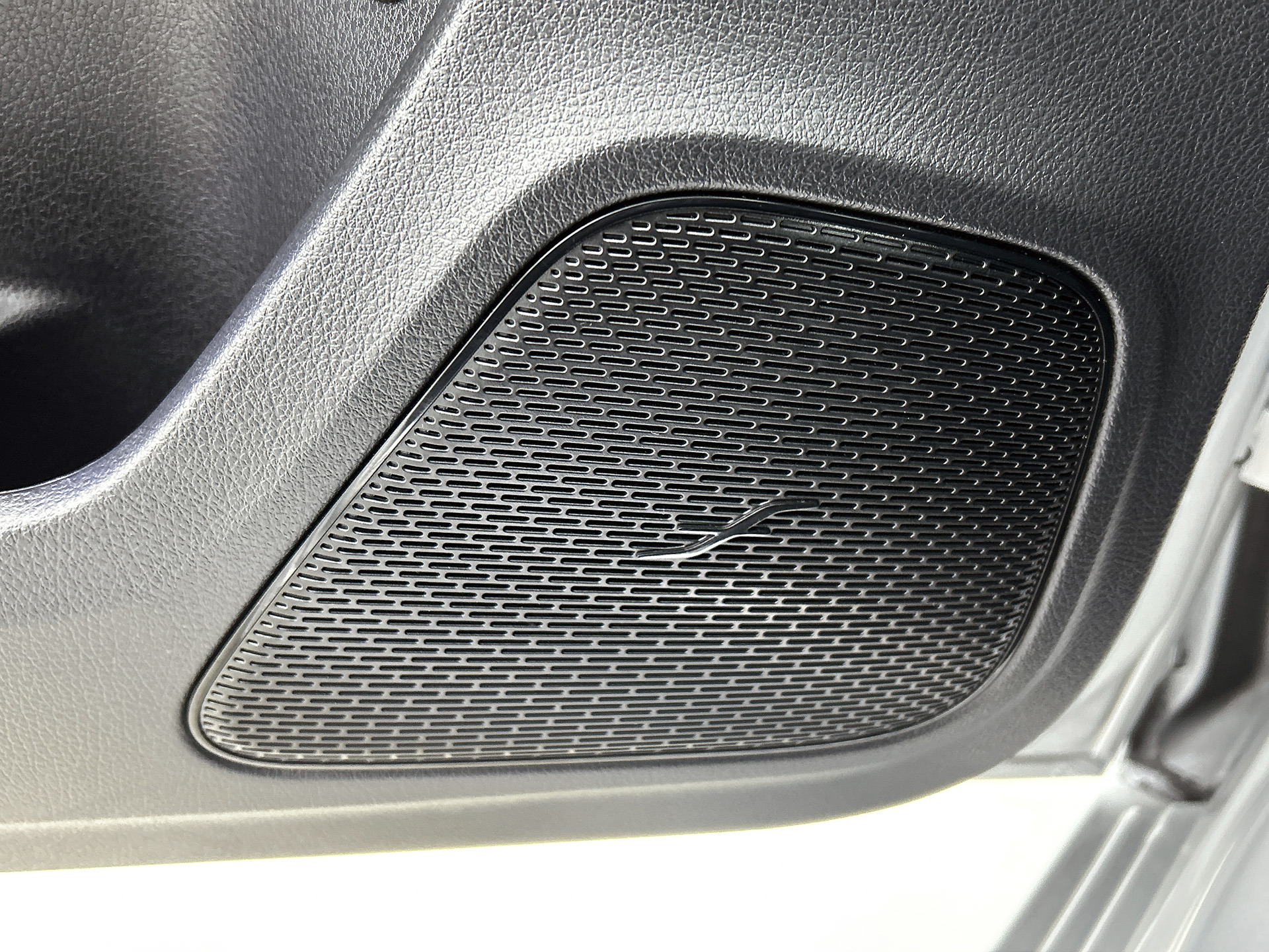 Foto van Mercedes-Benz A 200