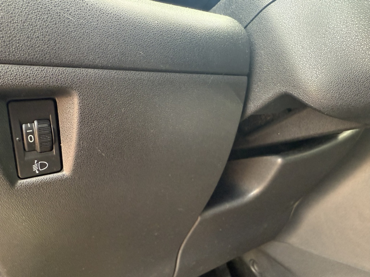 Foto van Citroen C3 Picasso
