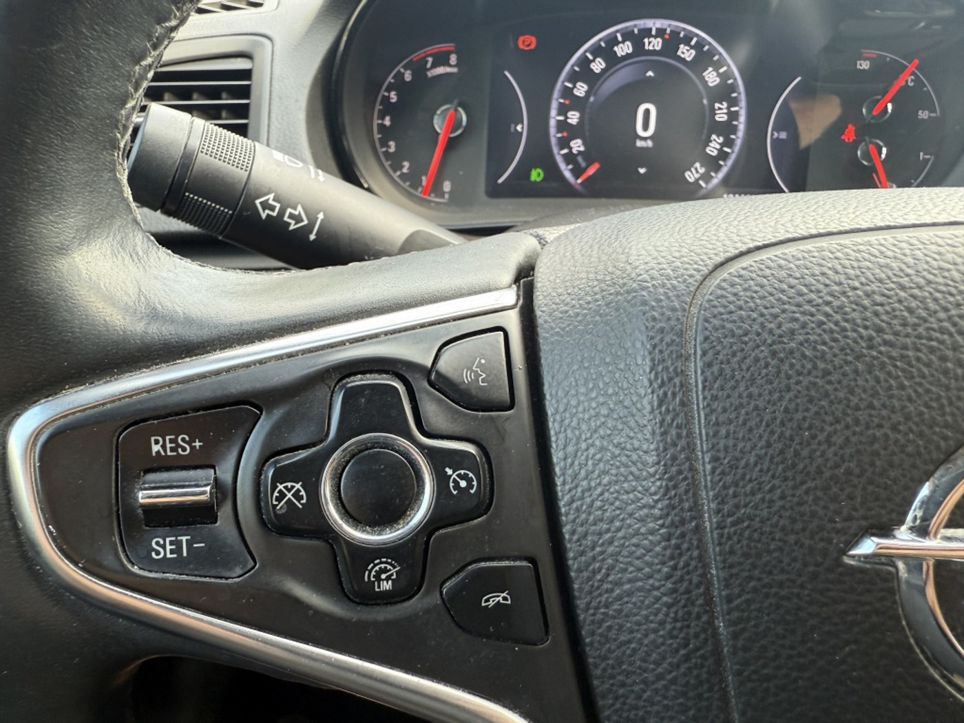 Foto van Citroen C3 Picasso