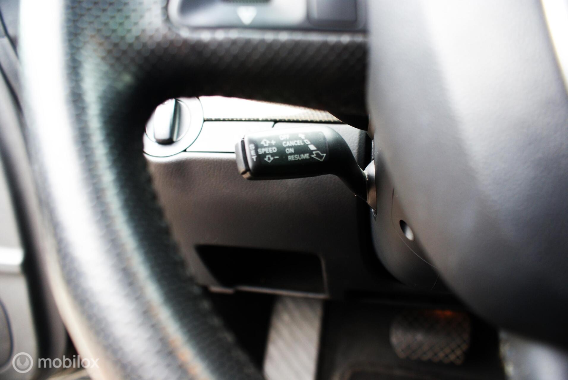 Foto van Audi Audi S4