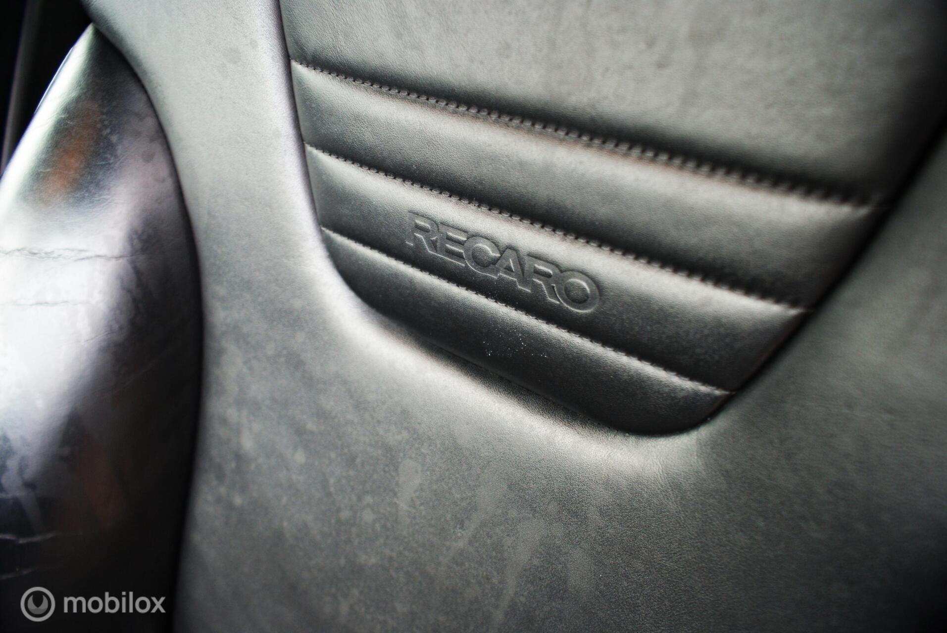 Foto van Audi Audi S4