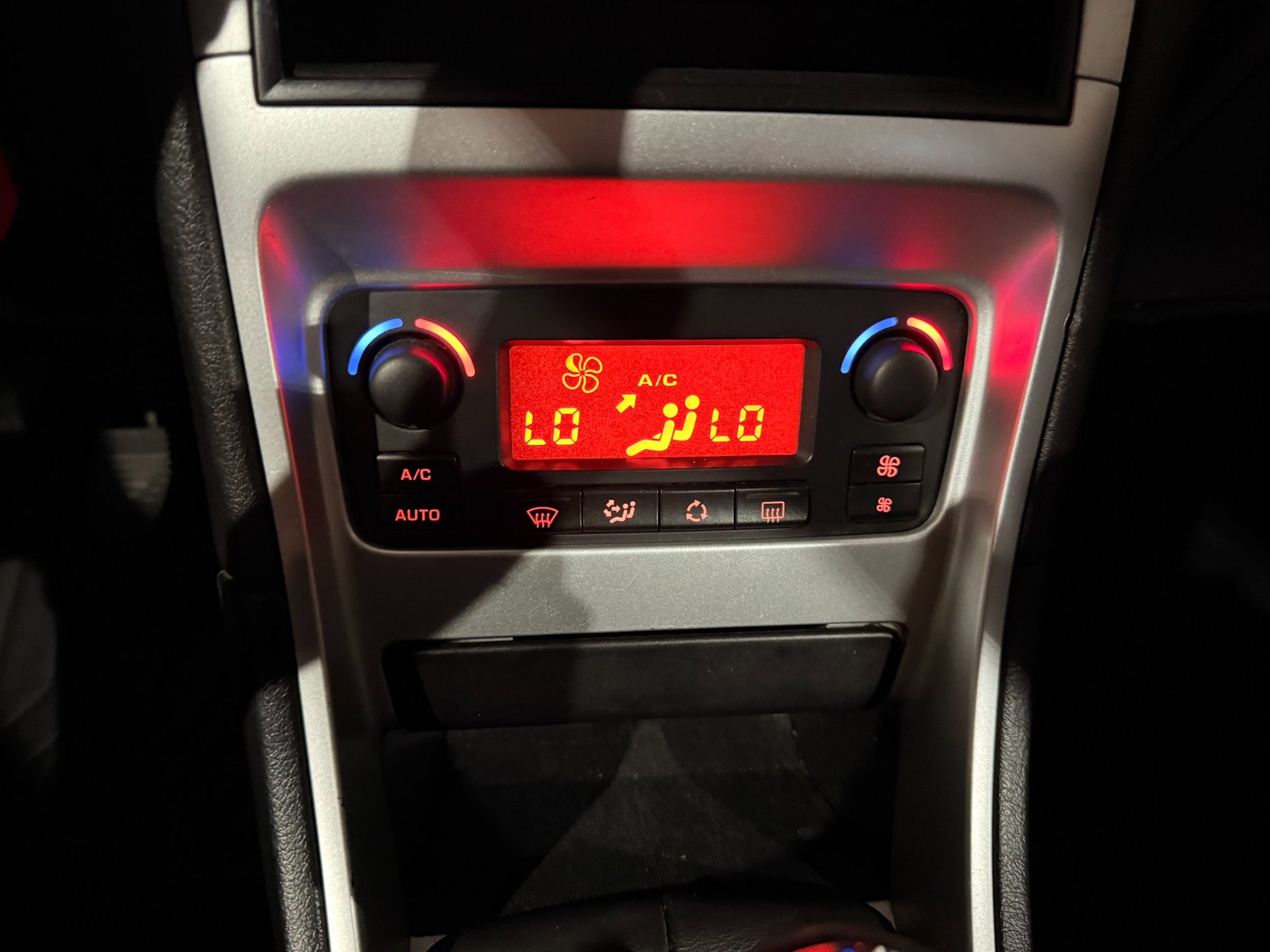 Foto van Peugeot 307