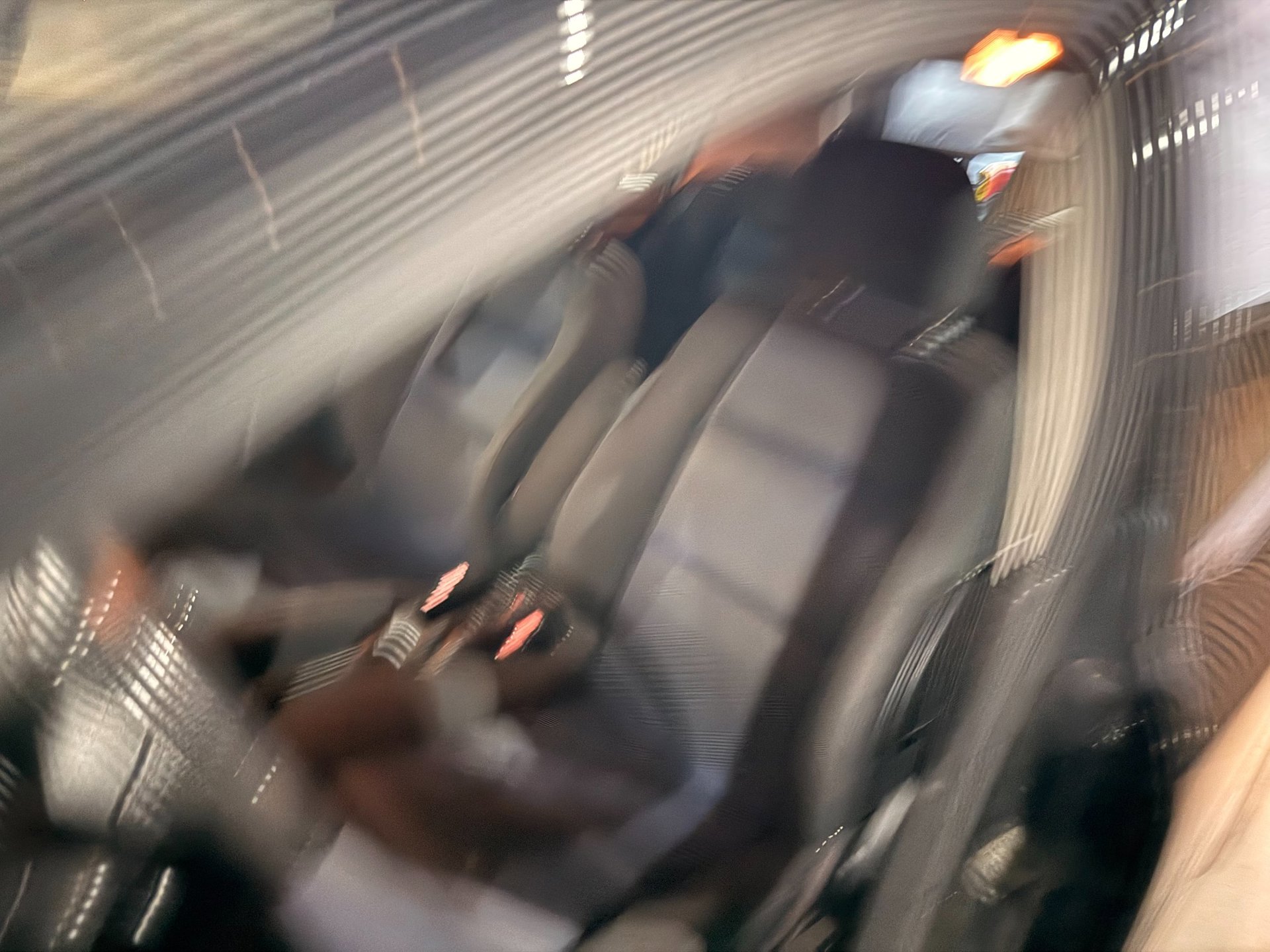 Foto van Peugeot 307