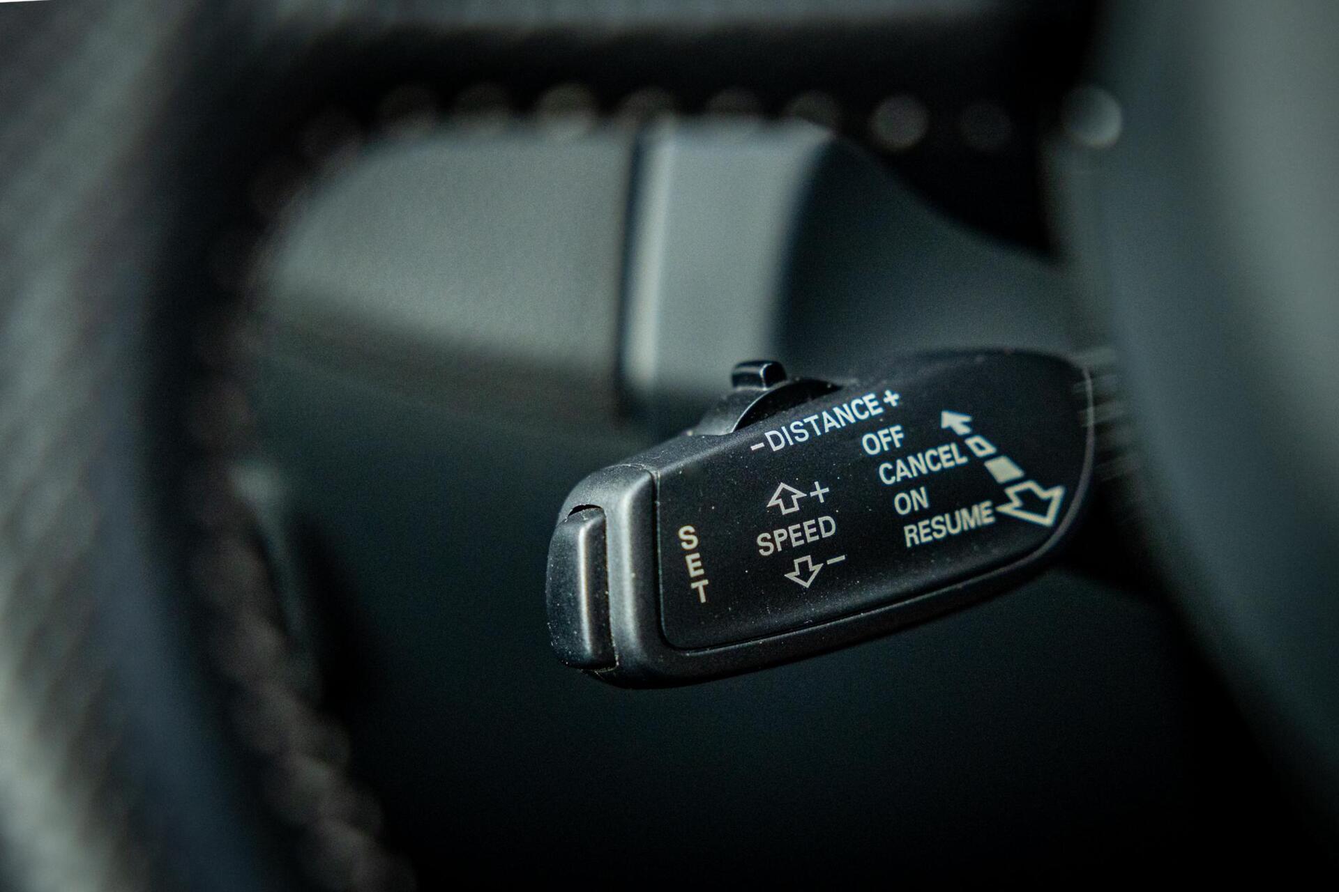 Foto van Audi Q5