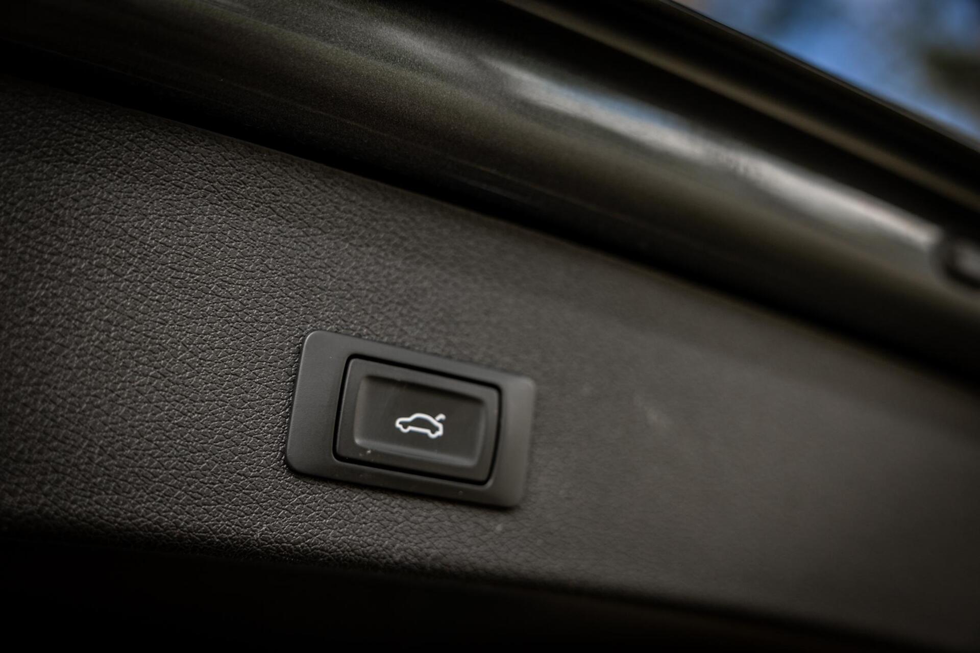 Foto van Audi Q5