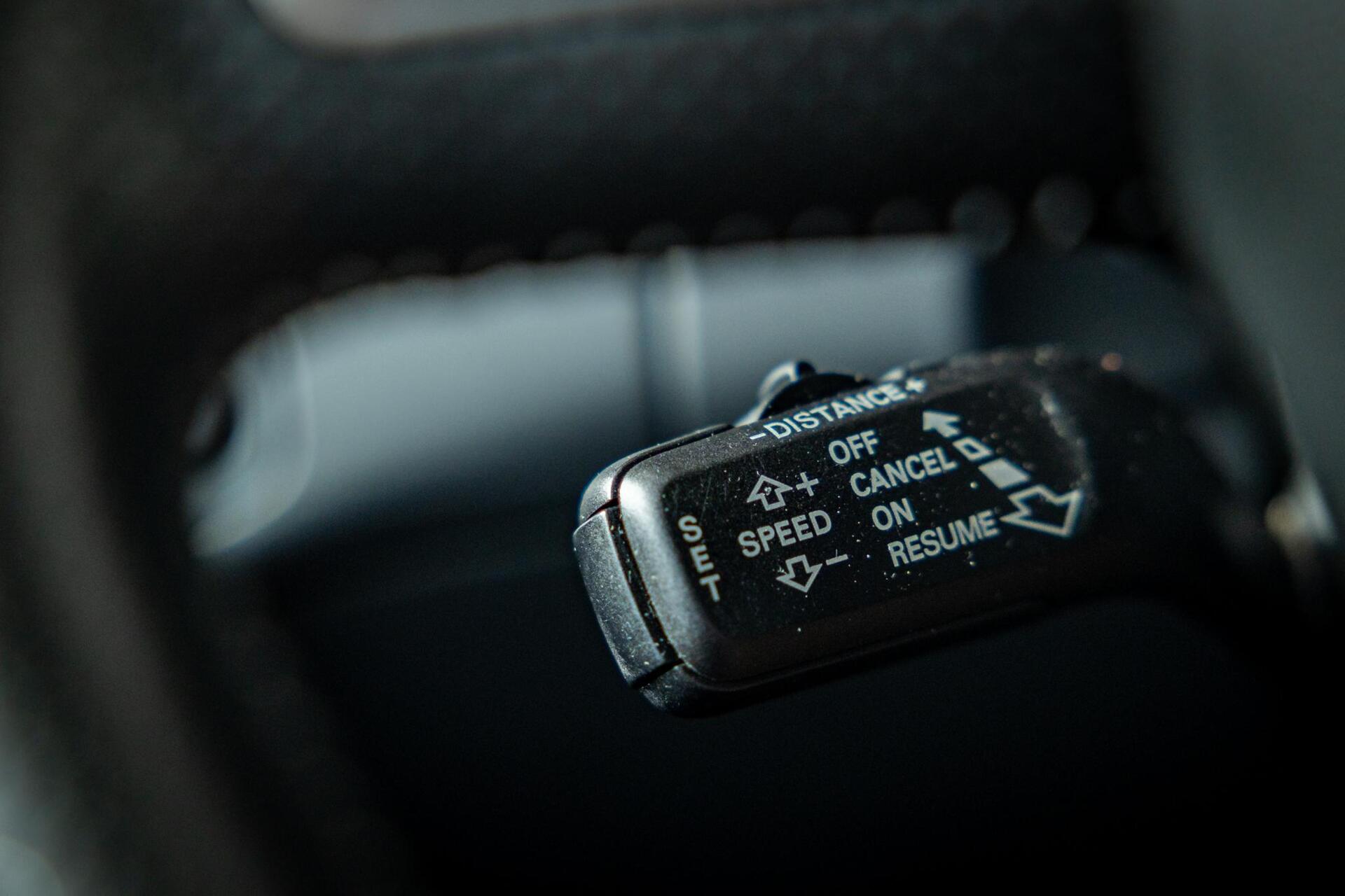 Foto van Audi Audi A4