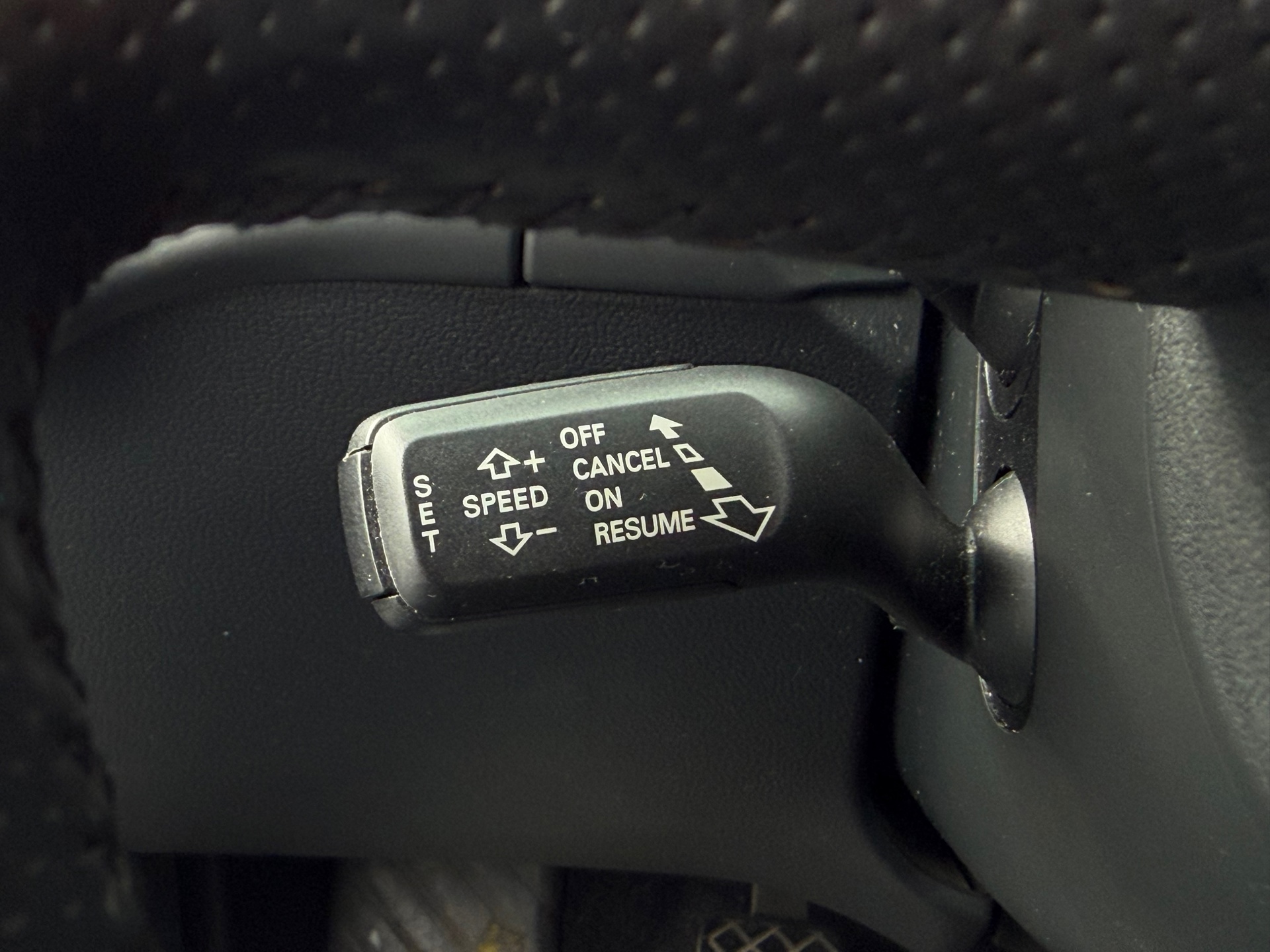 Foto van Audi Audi A5