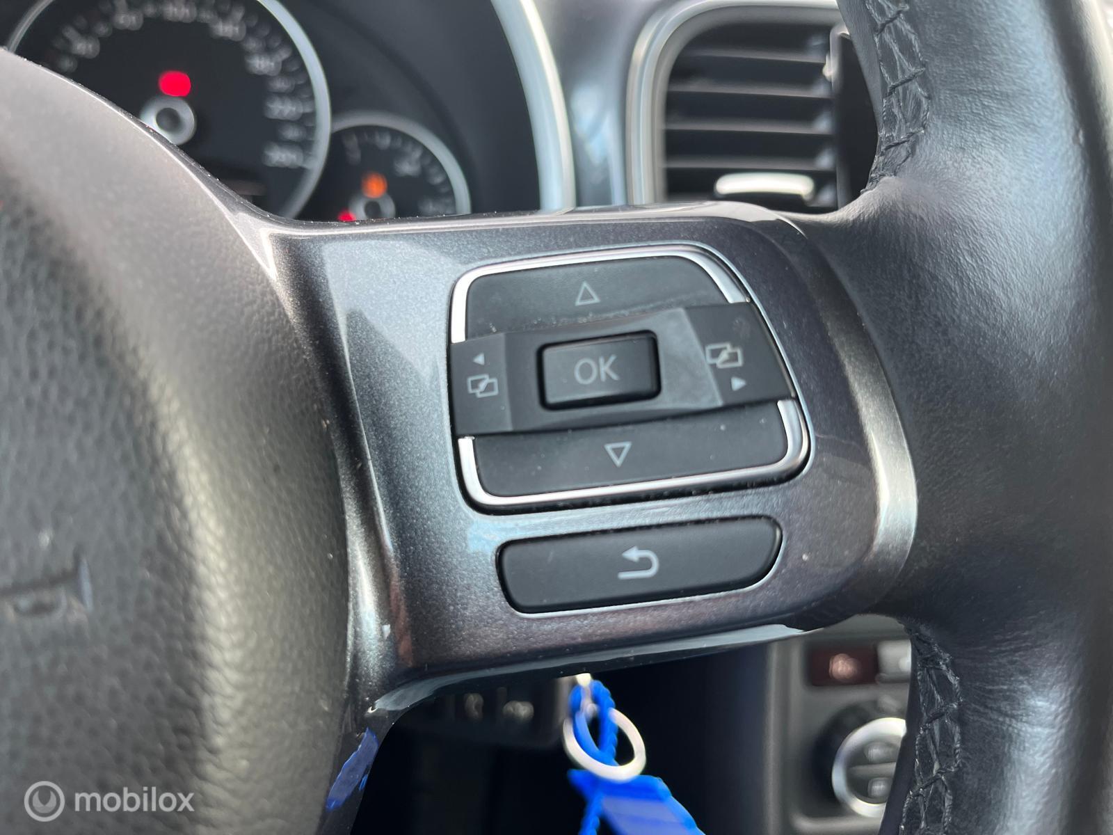 Foto van Volkswagen Beetle
