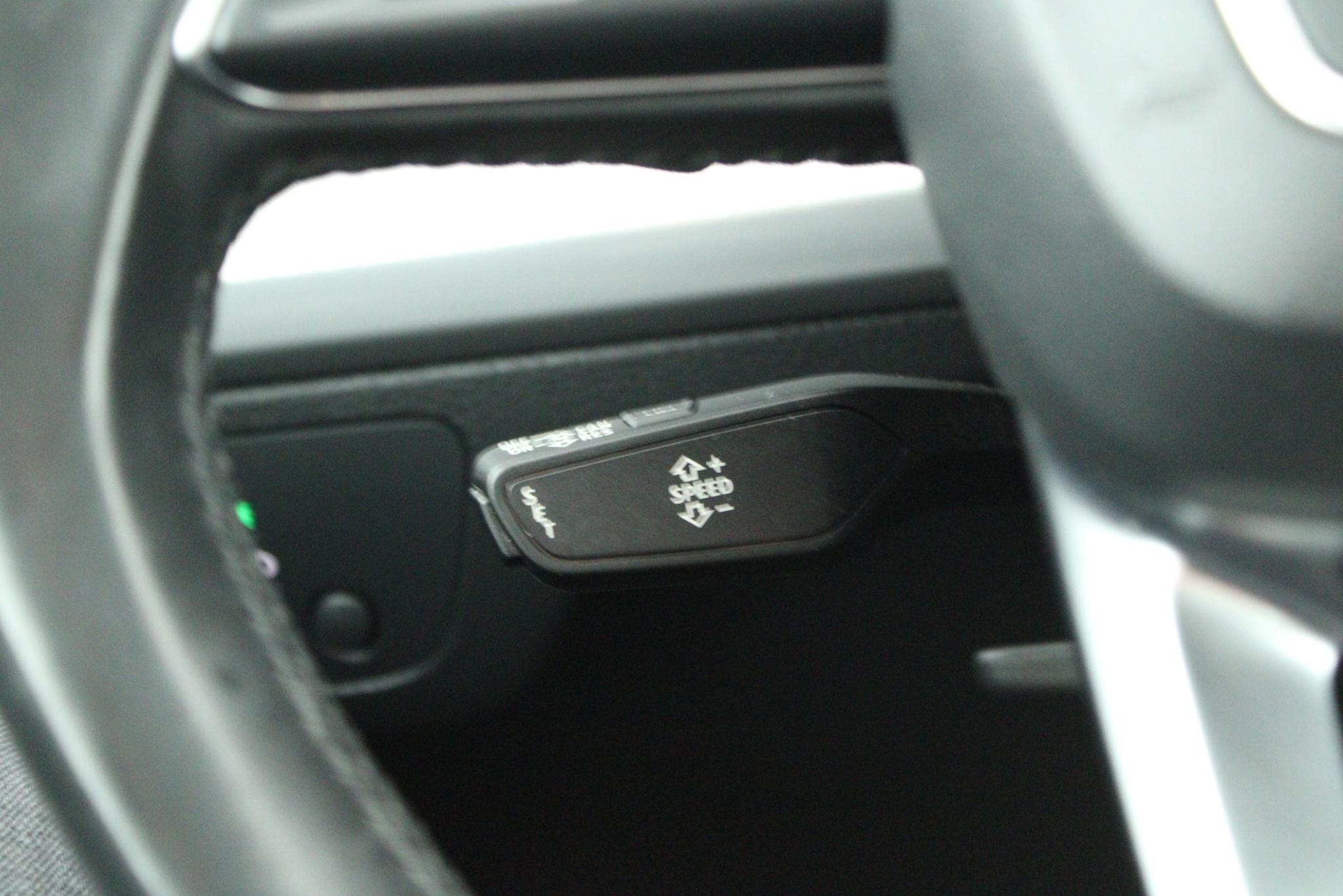Foto van Audi Q5