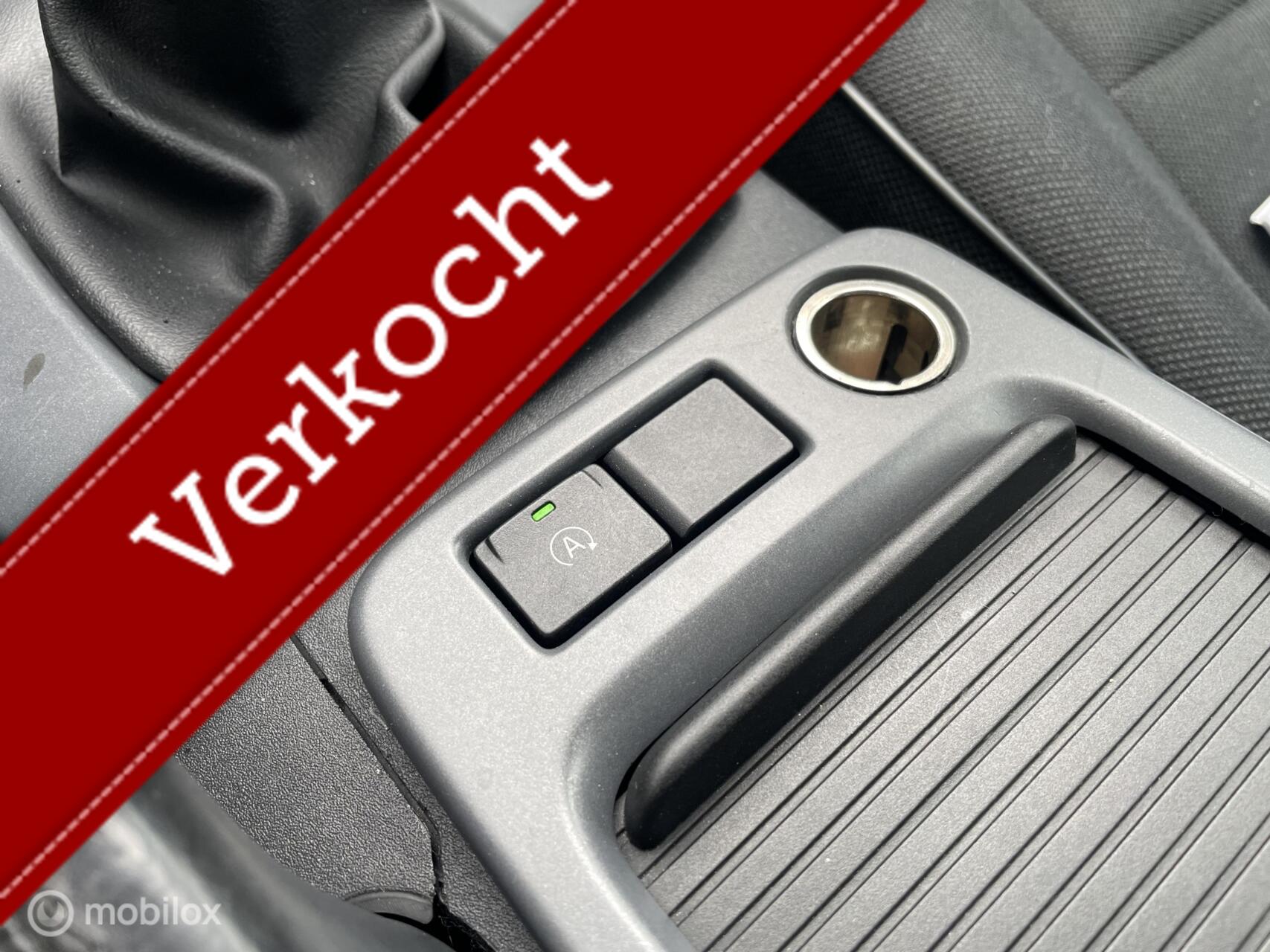 Foto van Volvo C30