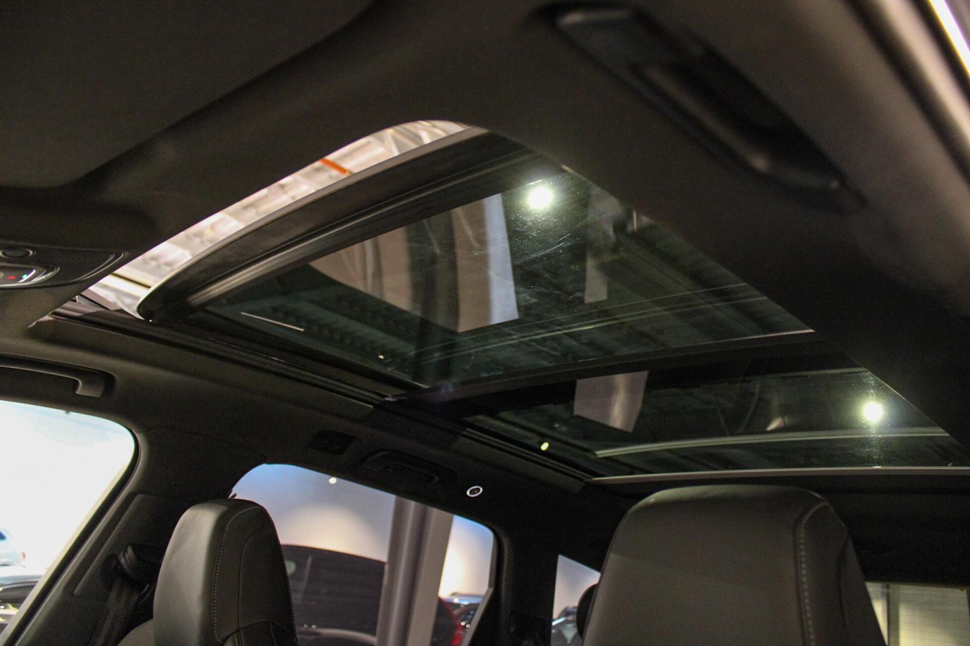Foto van Audi Q7 55 TFSI E