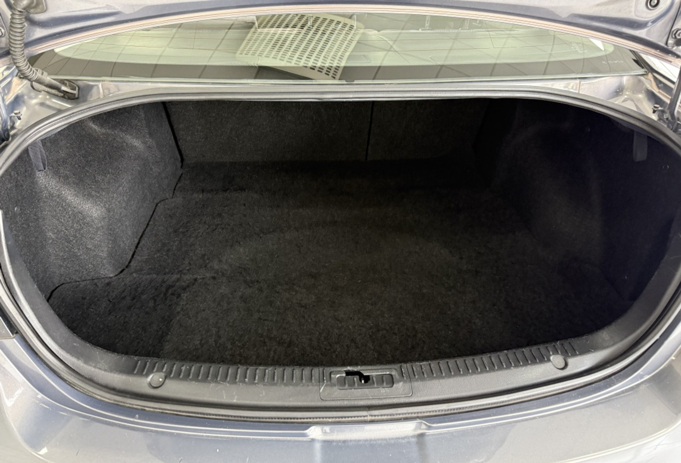 Foto van Mazda Mazda 6