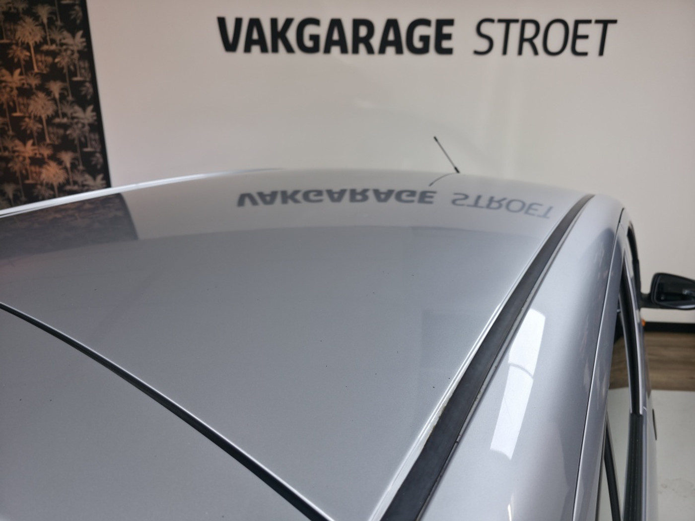 Foto van Daihatsu Cuore