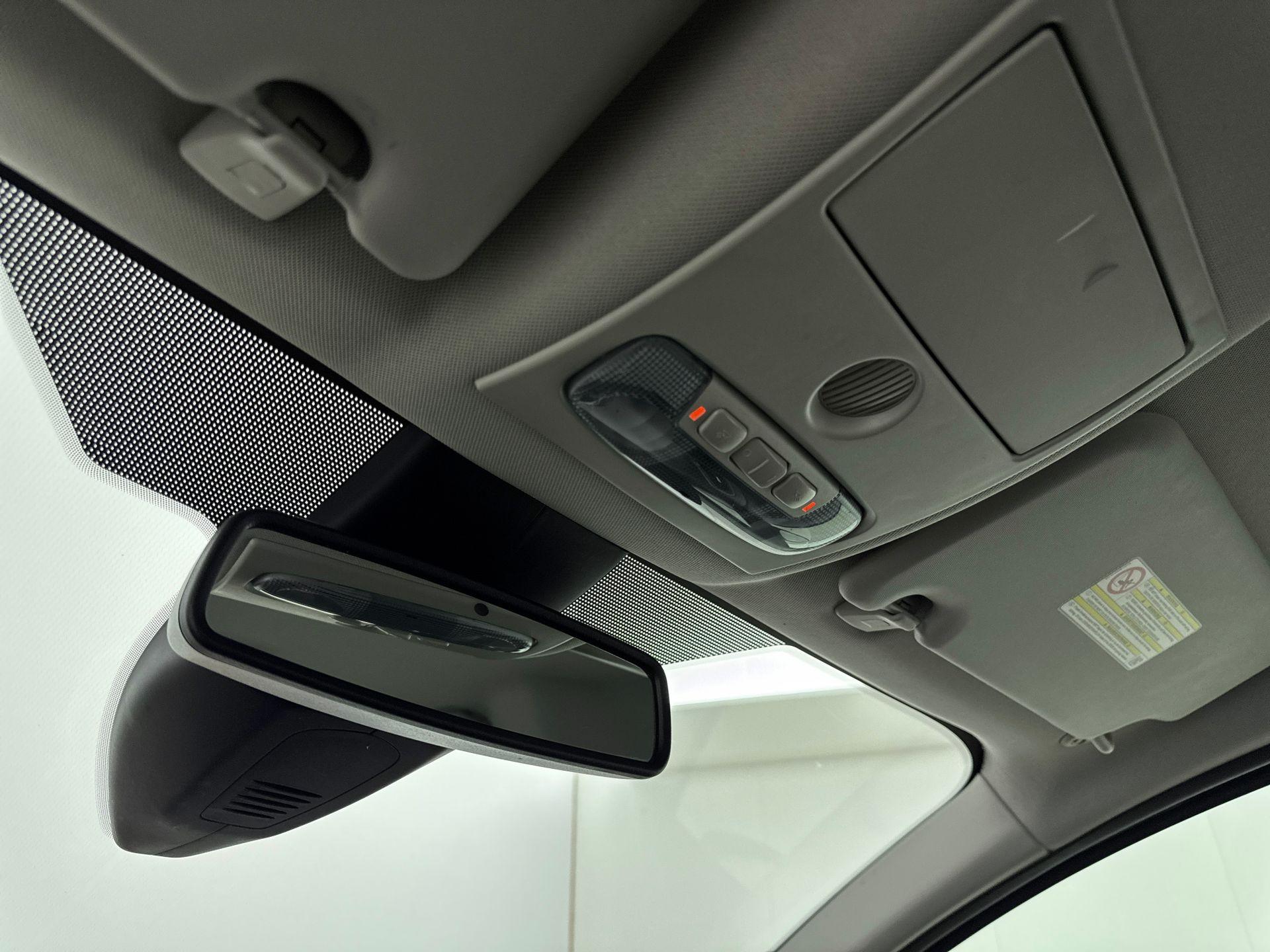 Foto van Ford B-max
