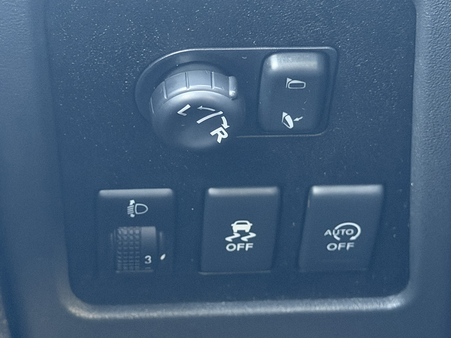 Foto van Nissan Nissan Qashqai