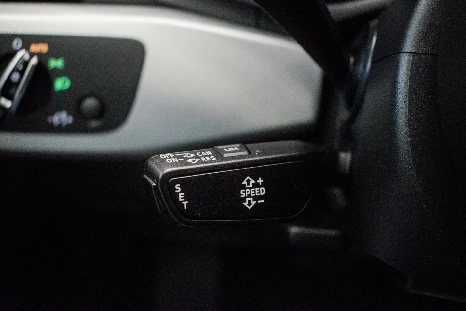 Foto van Audi A4