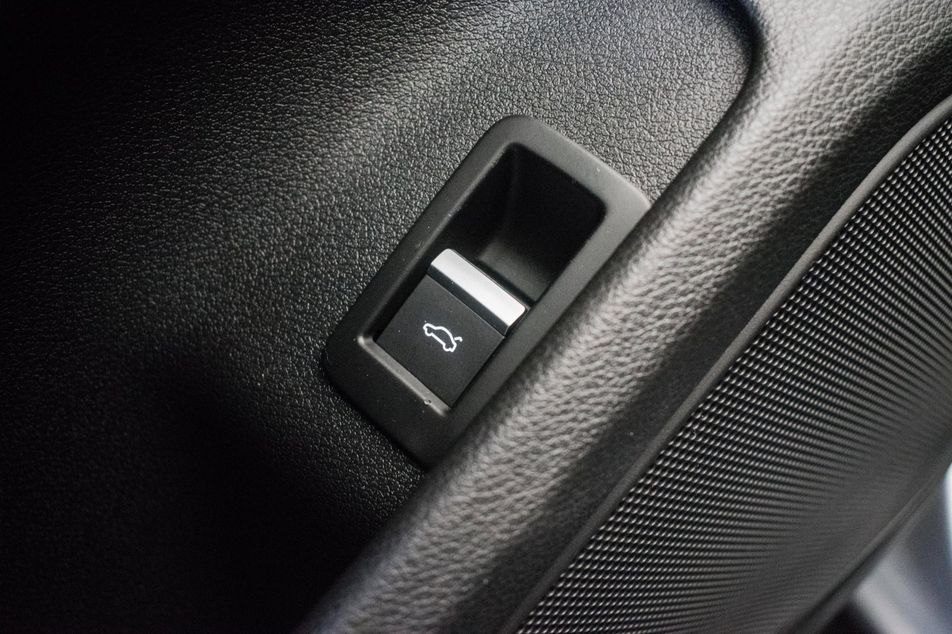Foto van Audi A4