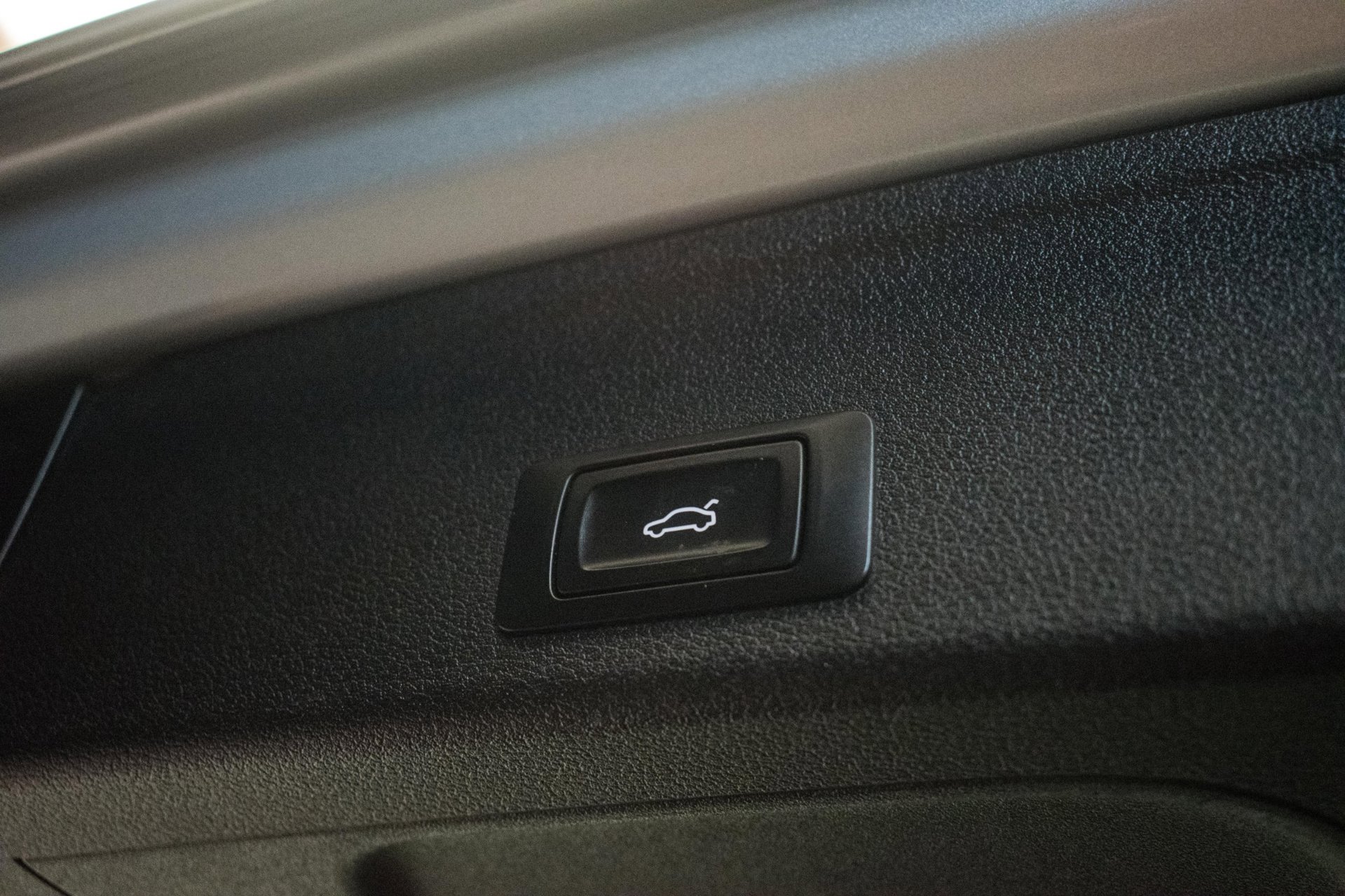 Foto van Audi A4