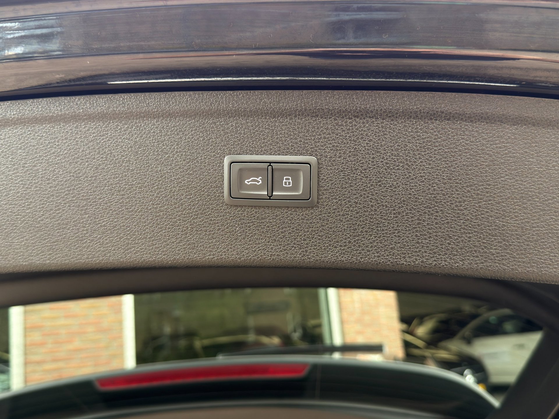 Foto van Audi Q5