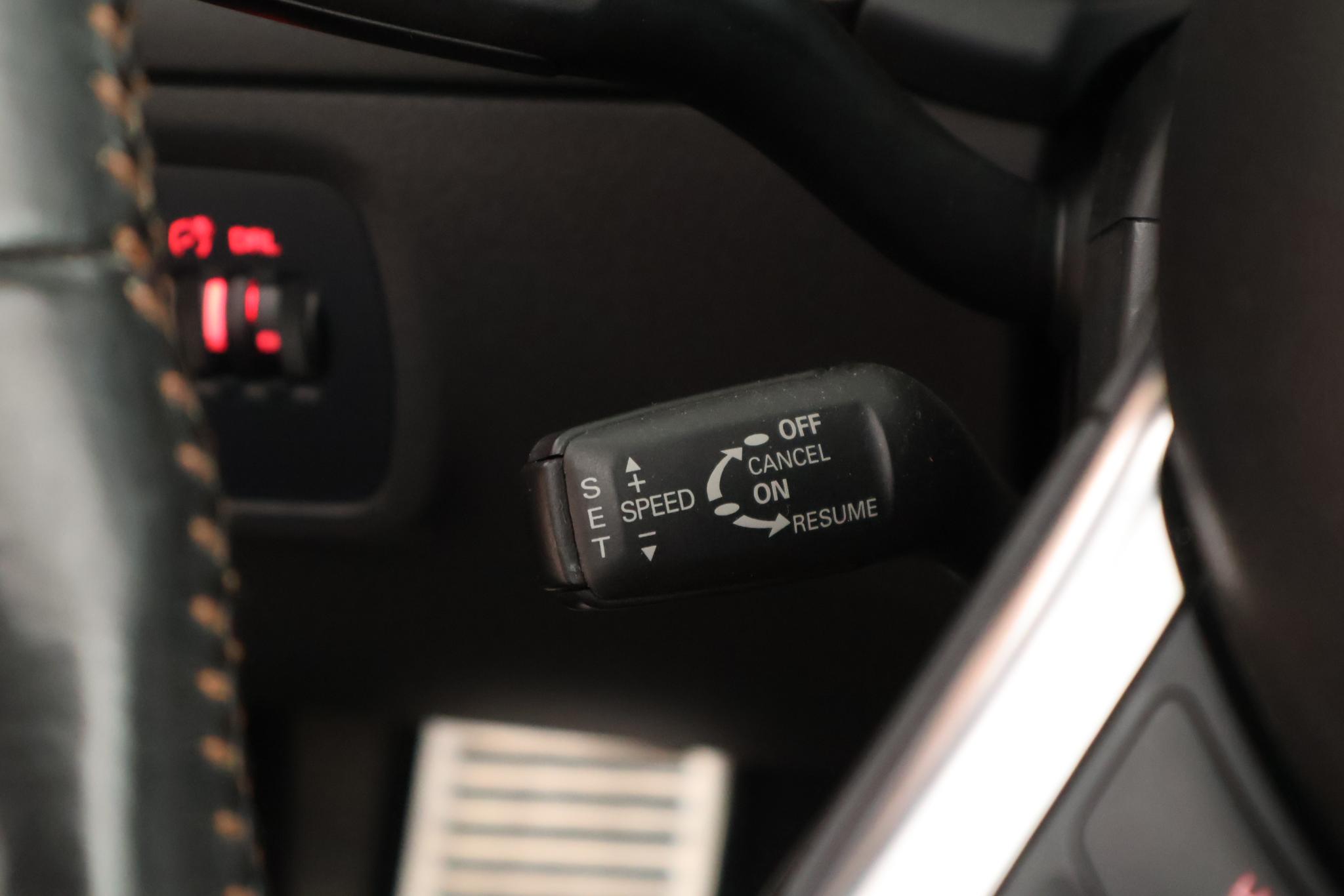 Foto van Audi Audi TT