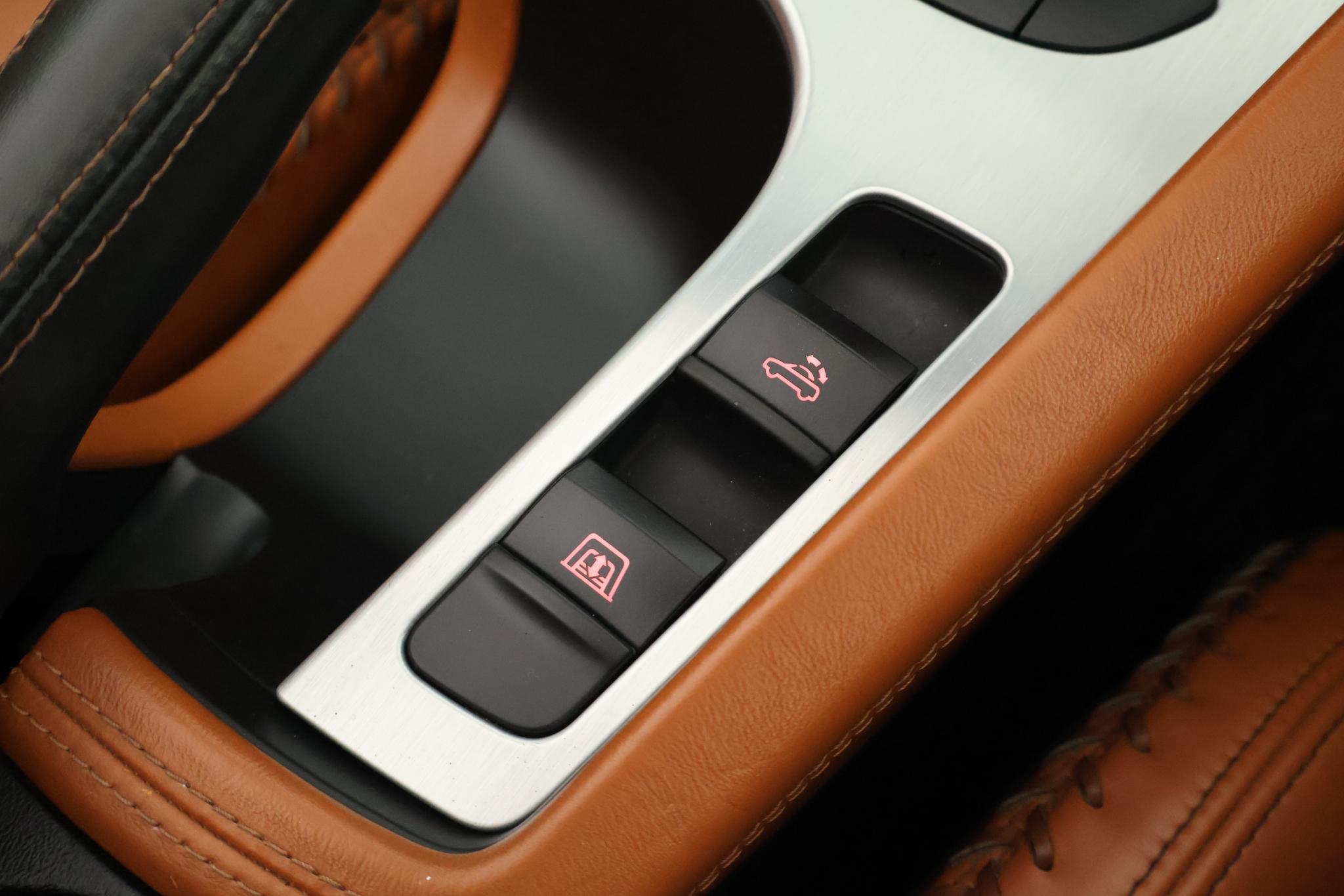 Foto van Audi Audi TT