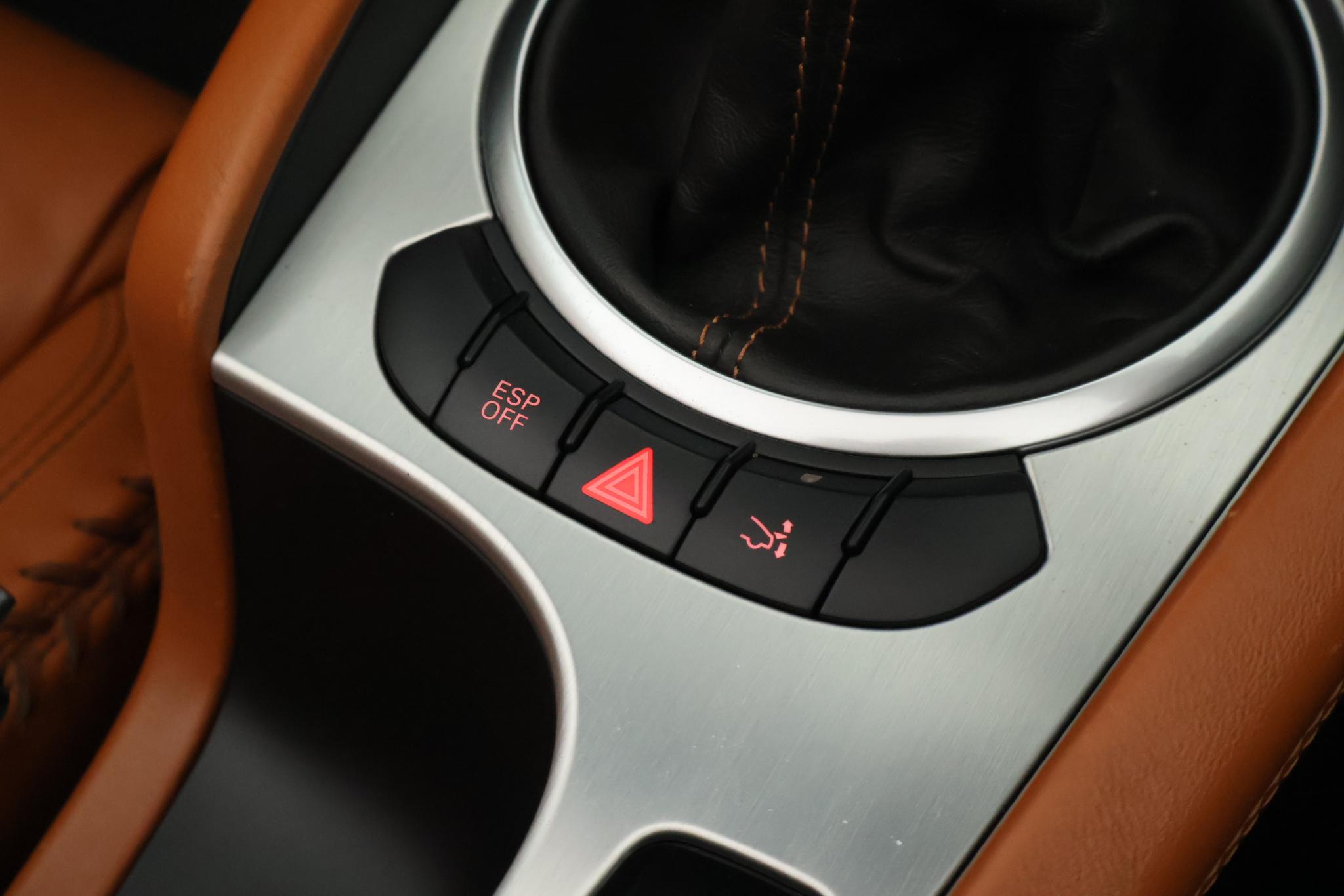 Foto van Audi Audi TT