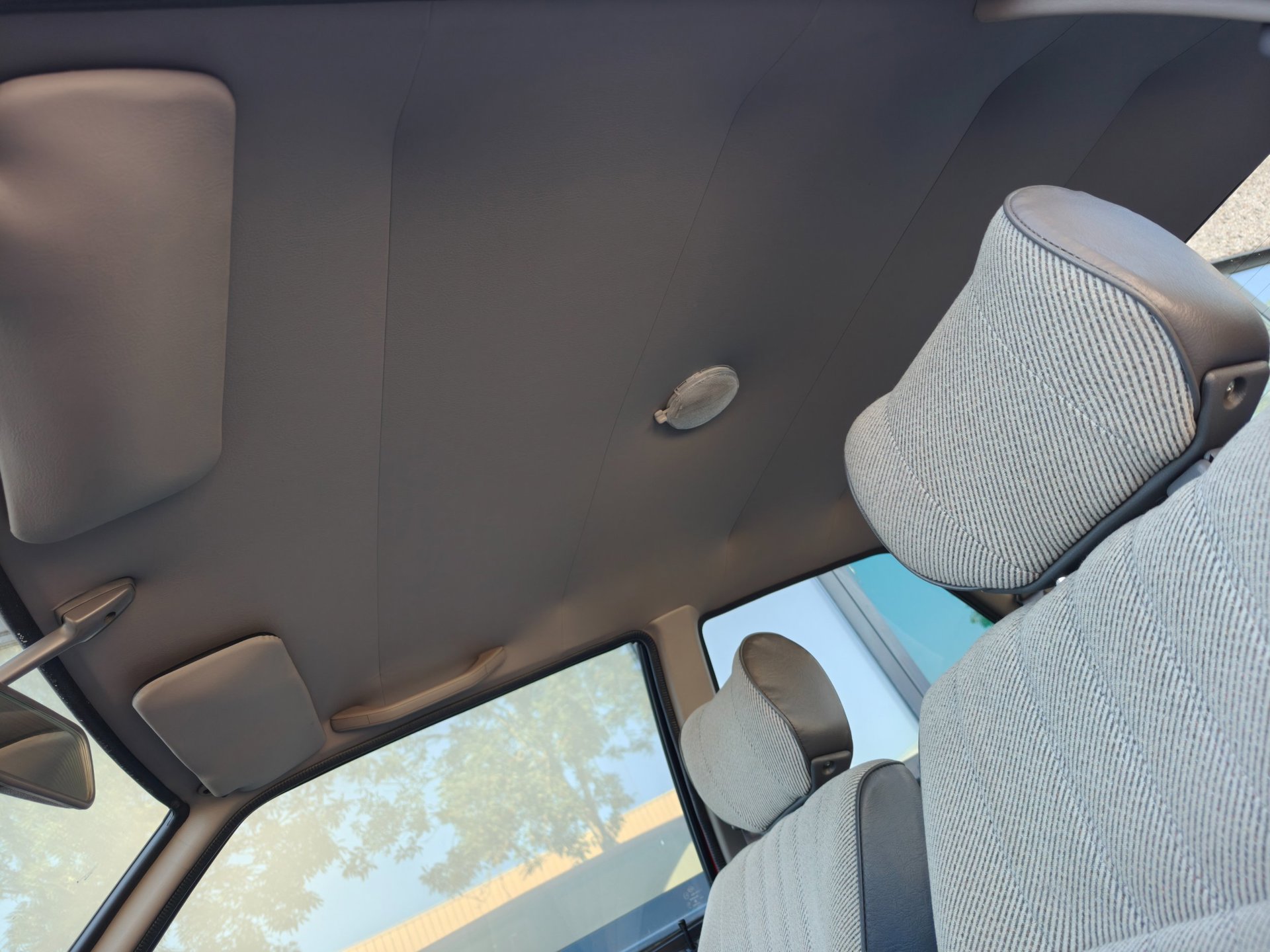 Foto van Nissan Micra