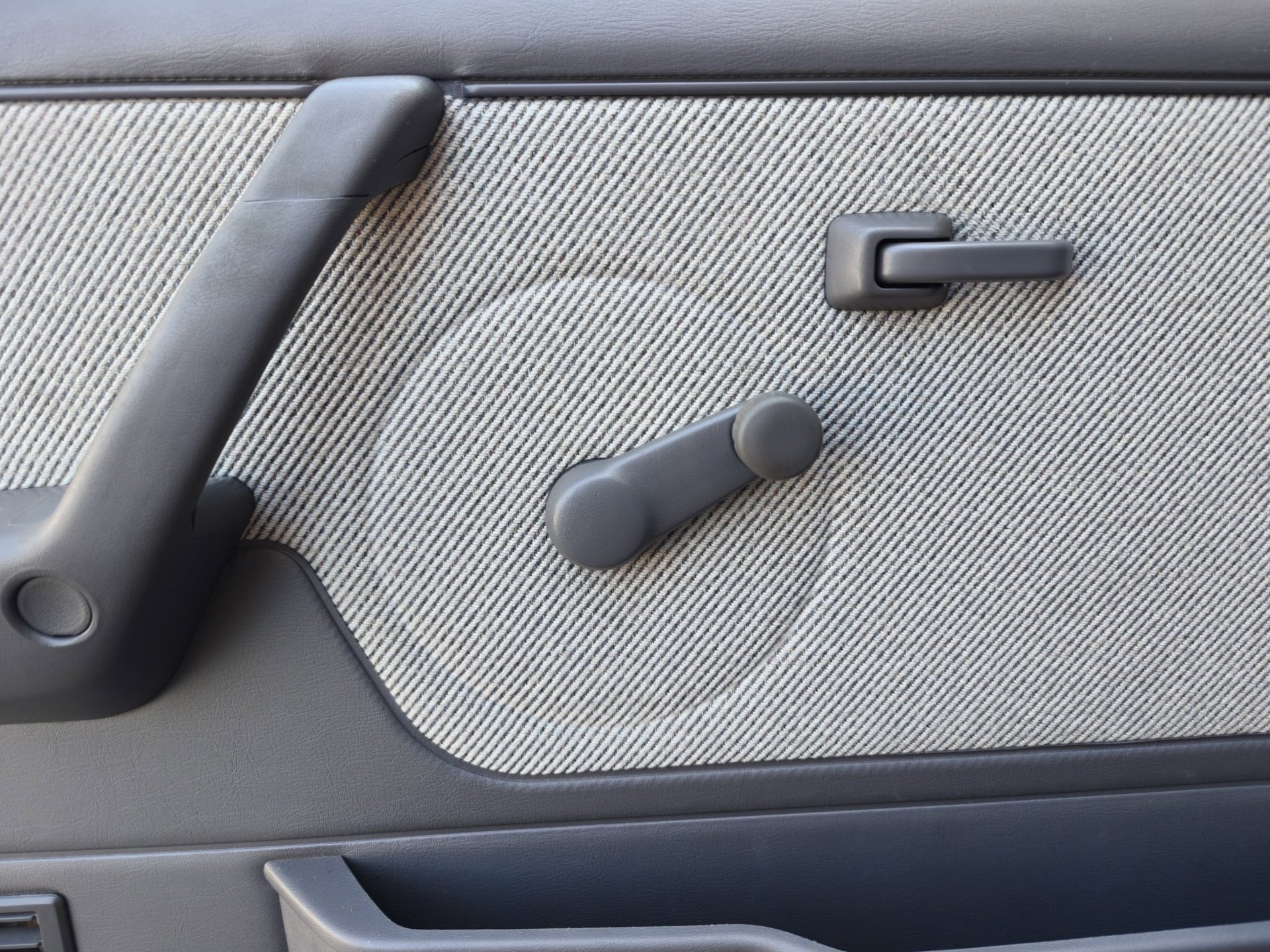 Foto van Nissan Micra