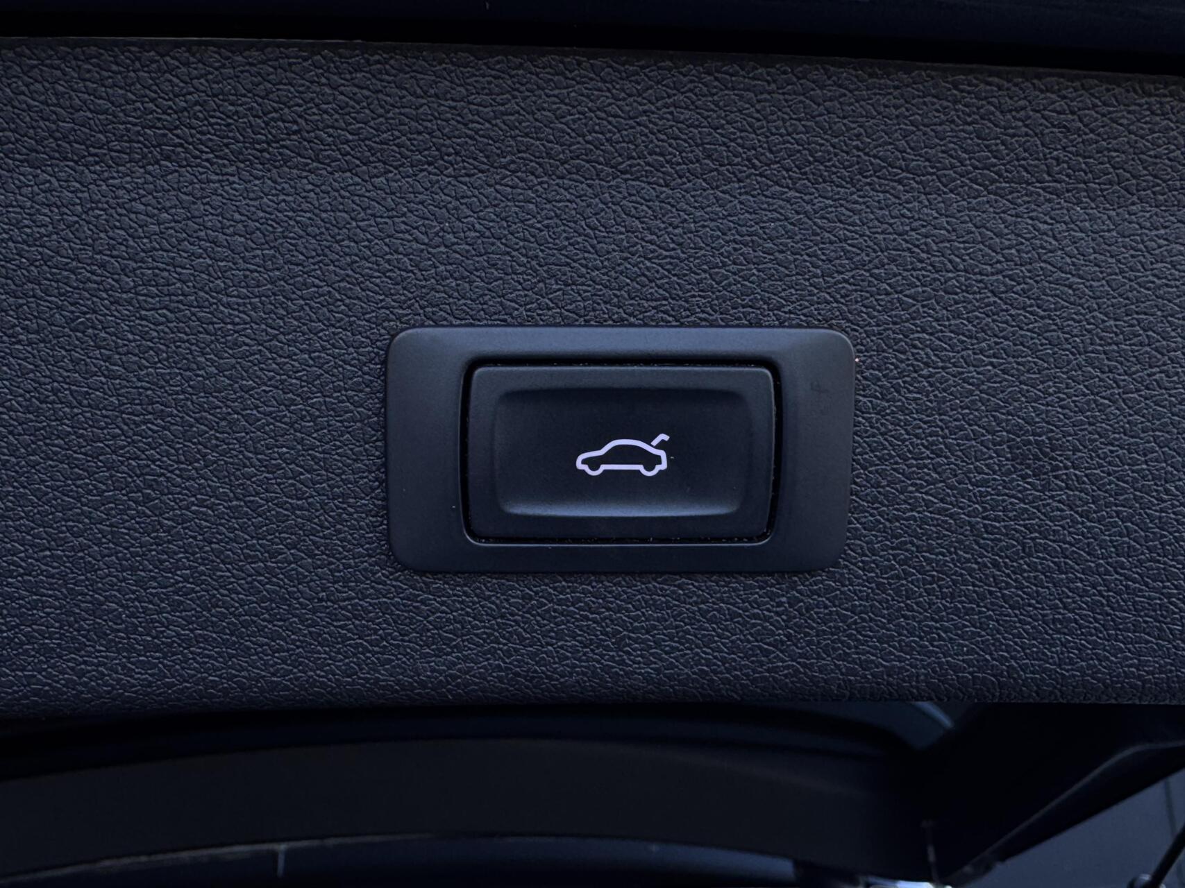 Foto van Audi Q5