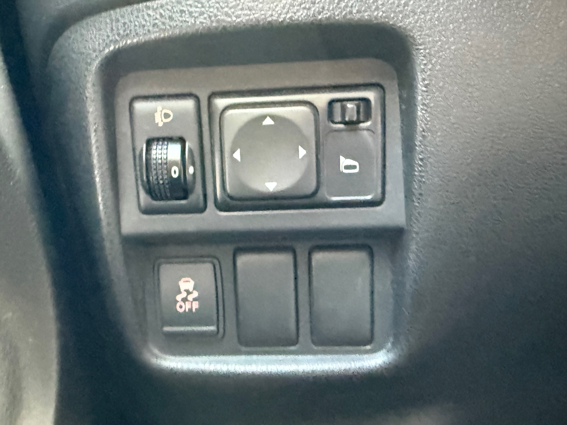 Foto van Nissan Nissan Juke