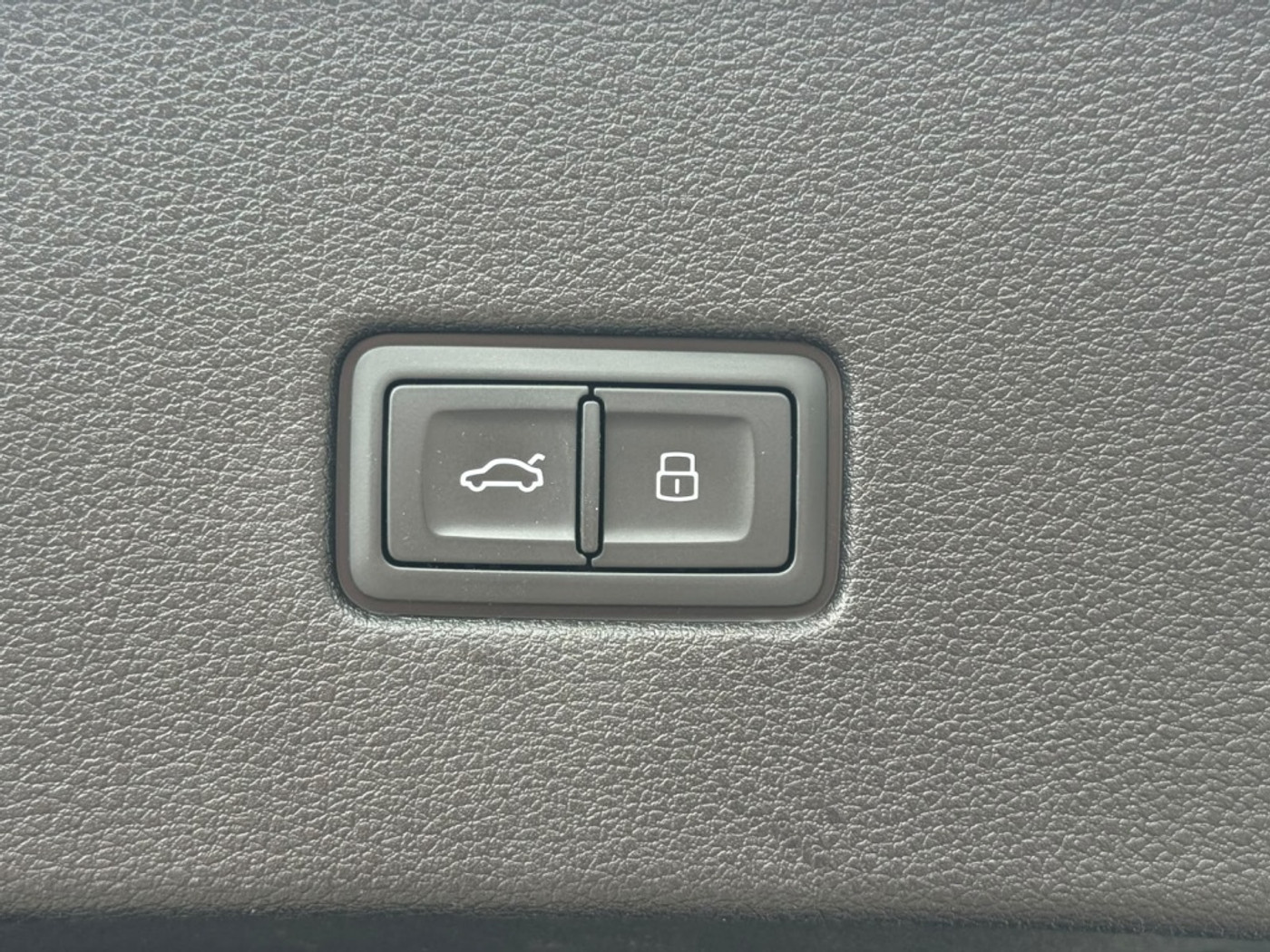 Foto van Audi Q8 55 TFSI E