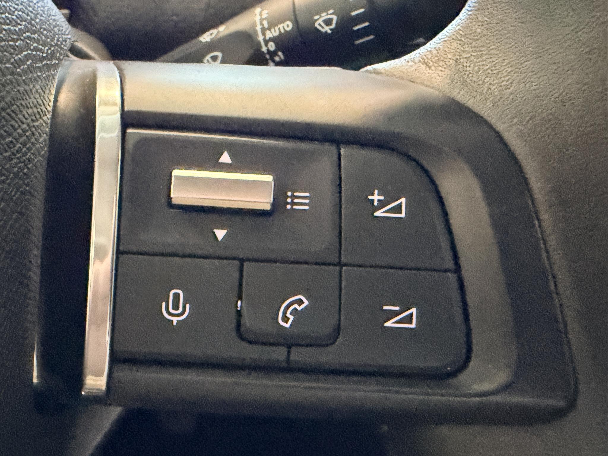 Foto van Citroen E-c4