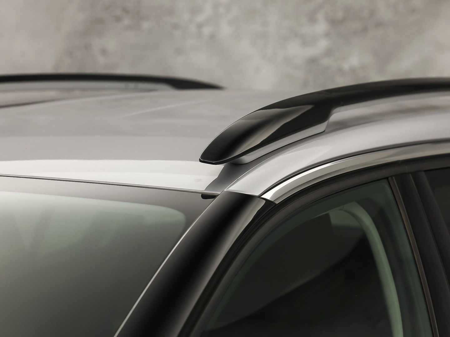 Foto van Citroen C5 Aircross