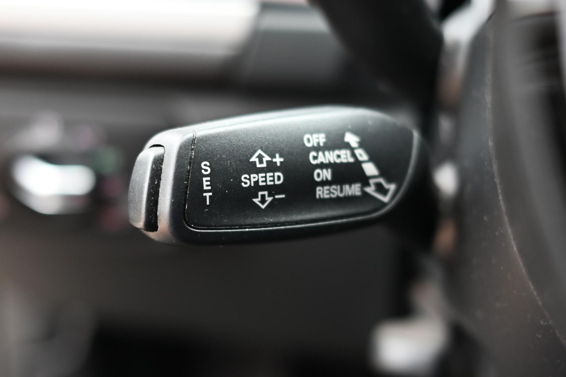 Foto van Audi A6 Avant