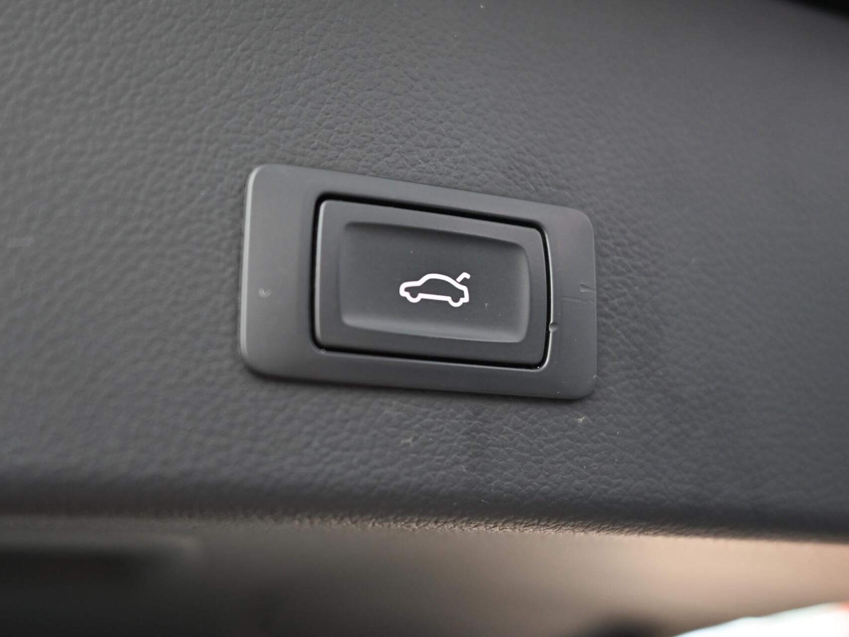 Foto van Audi A6 Avant