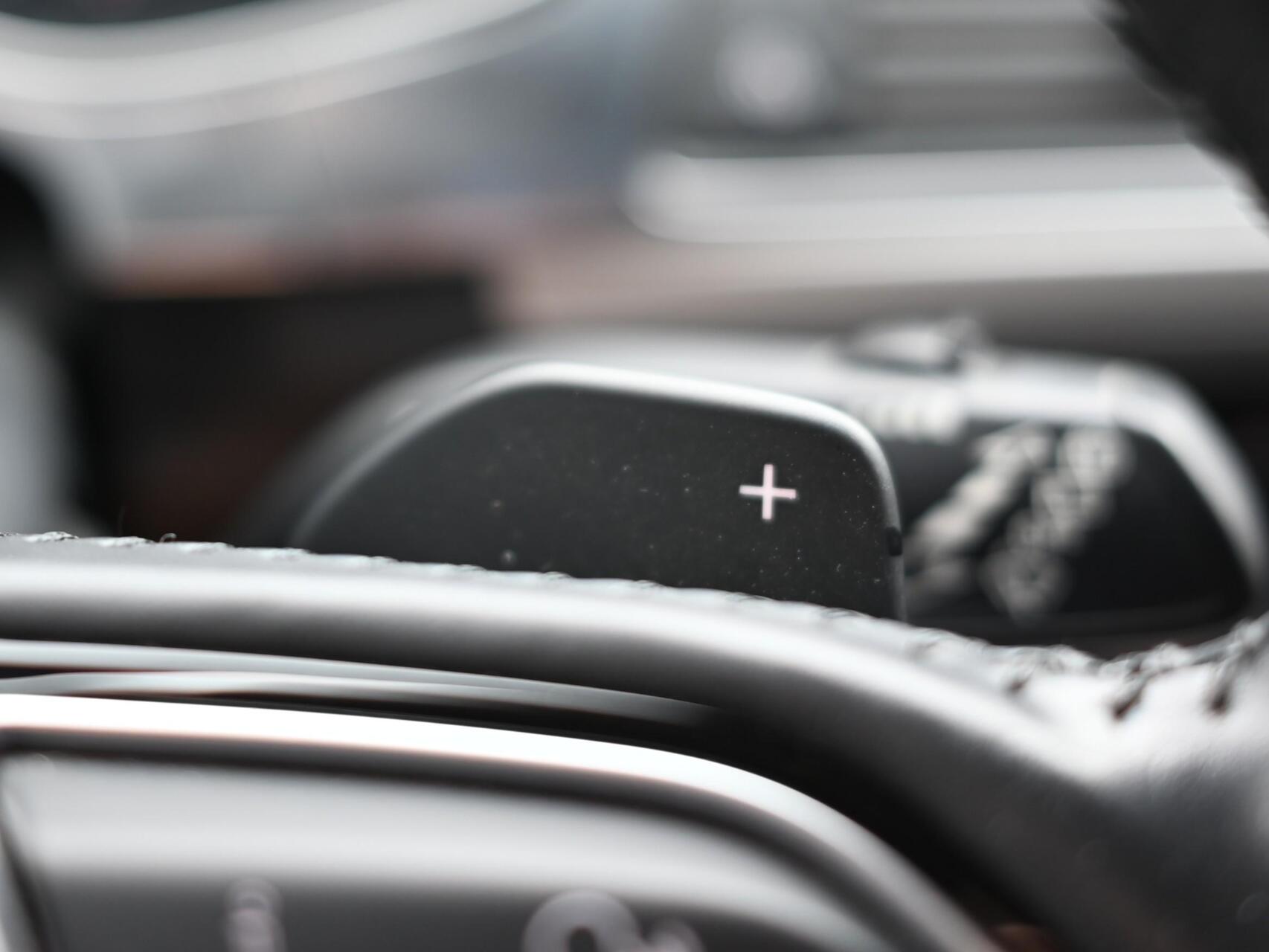 Foto van Audi A6 Avant
