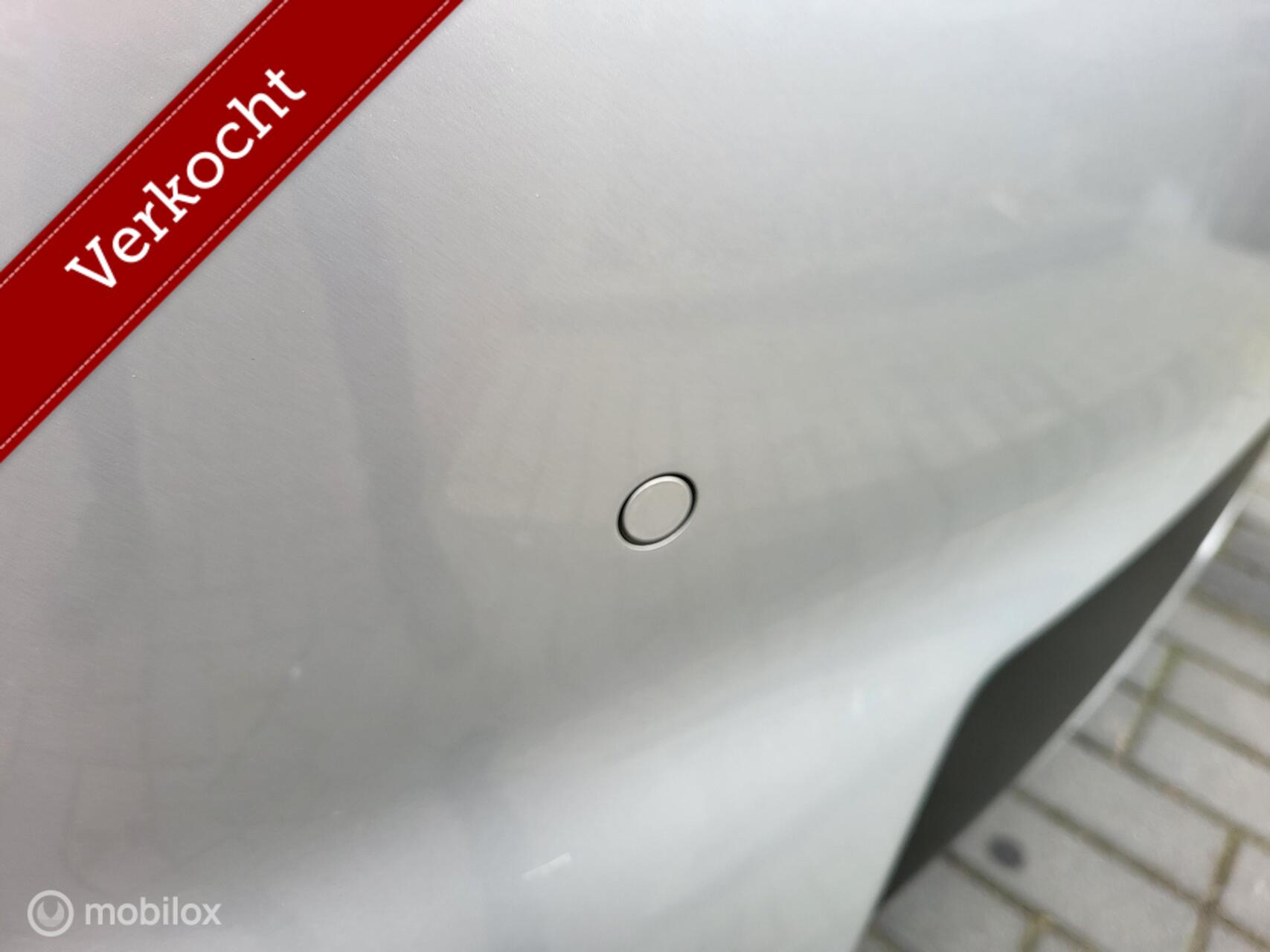 Foto van Nissan Micra